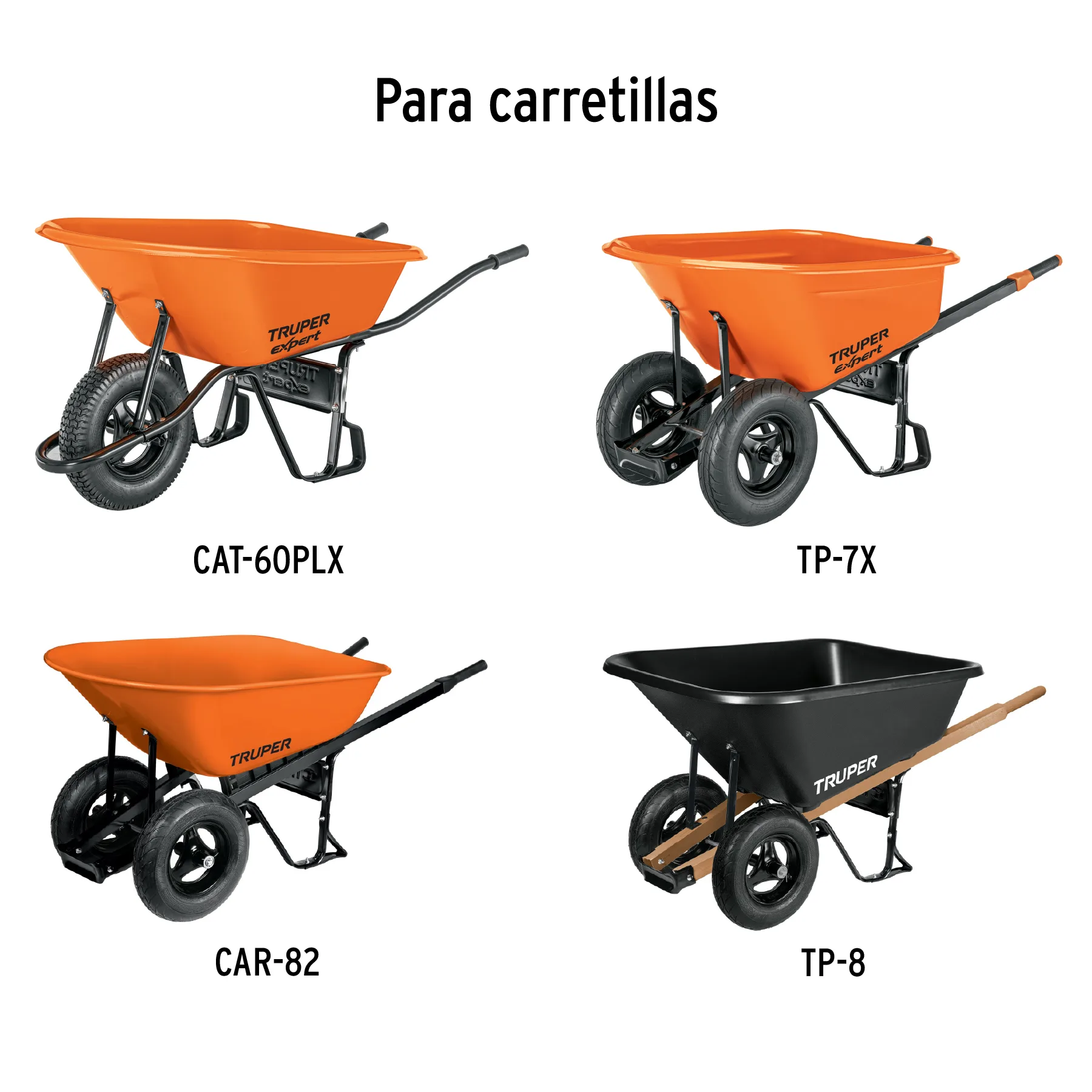 Vista 4