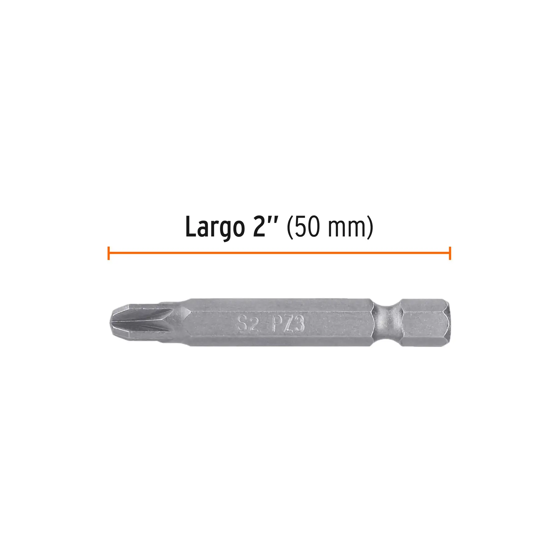 Vista 2