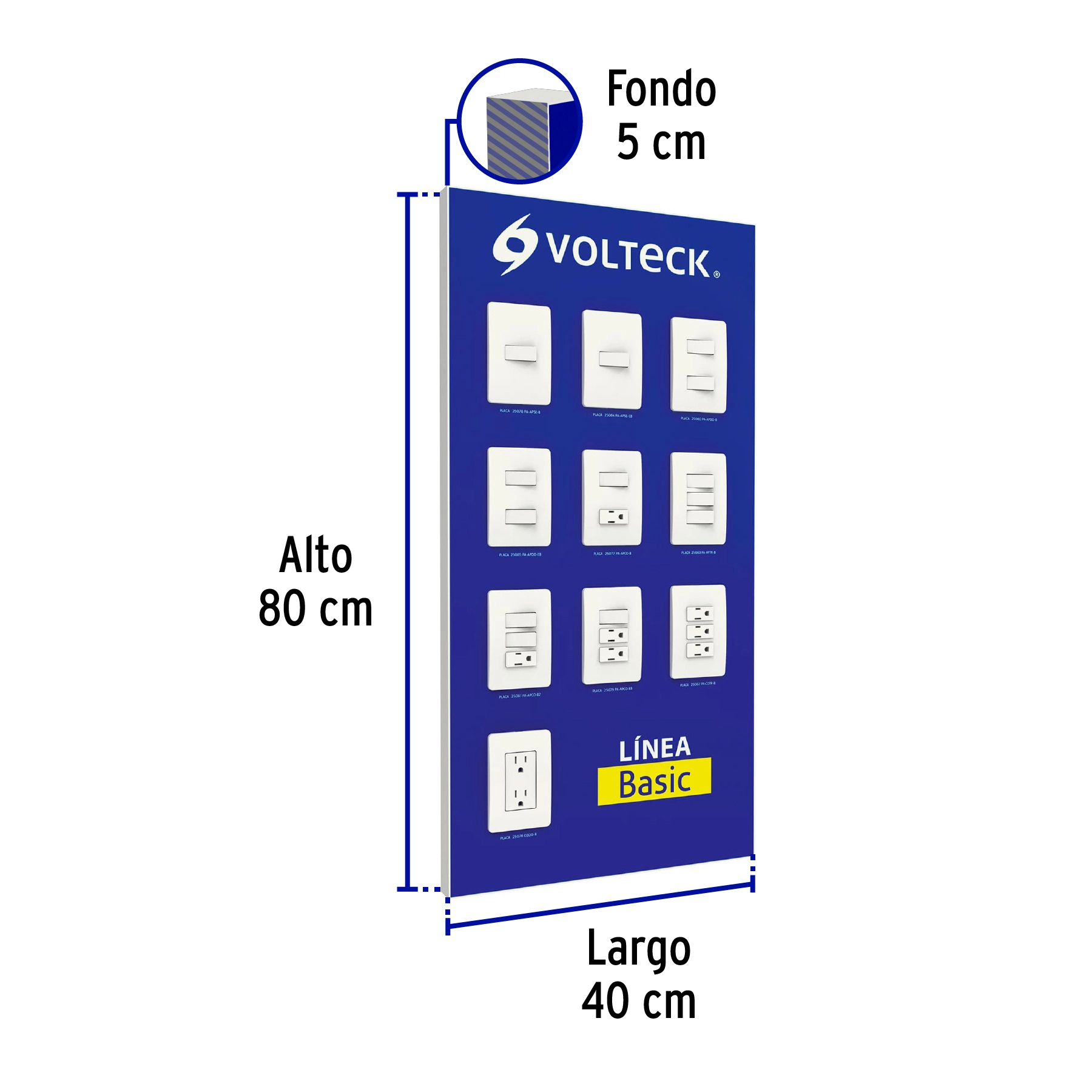 Vista 2