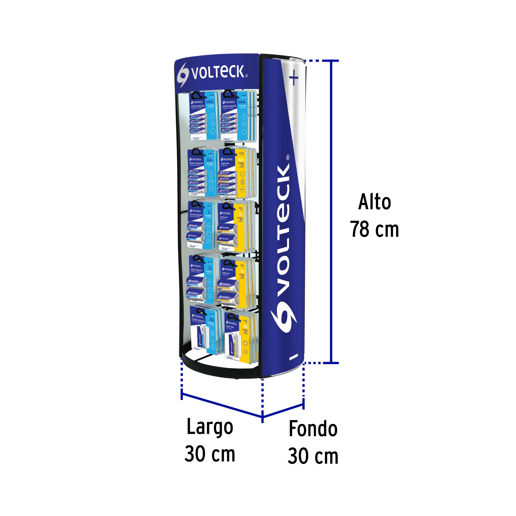 Vista 2