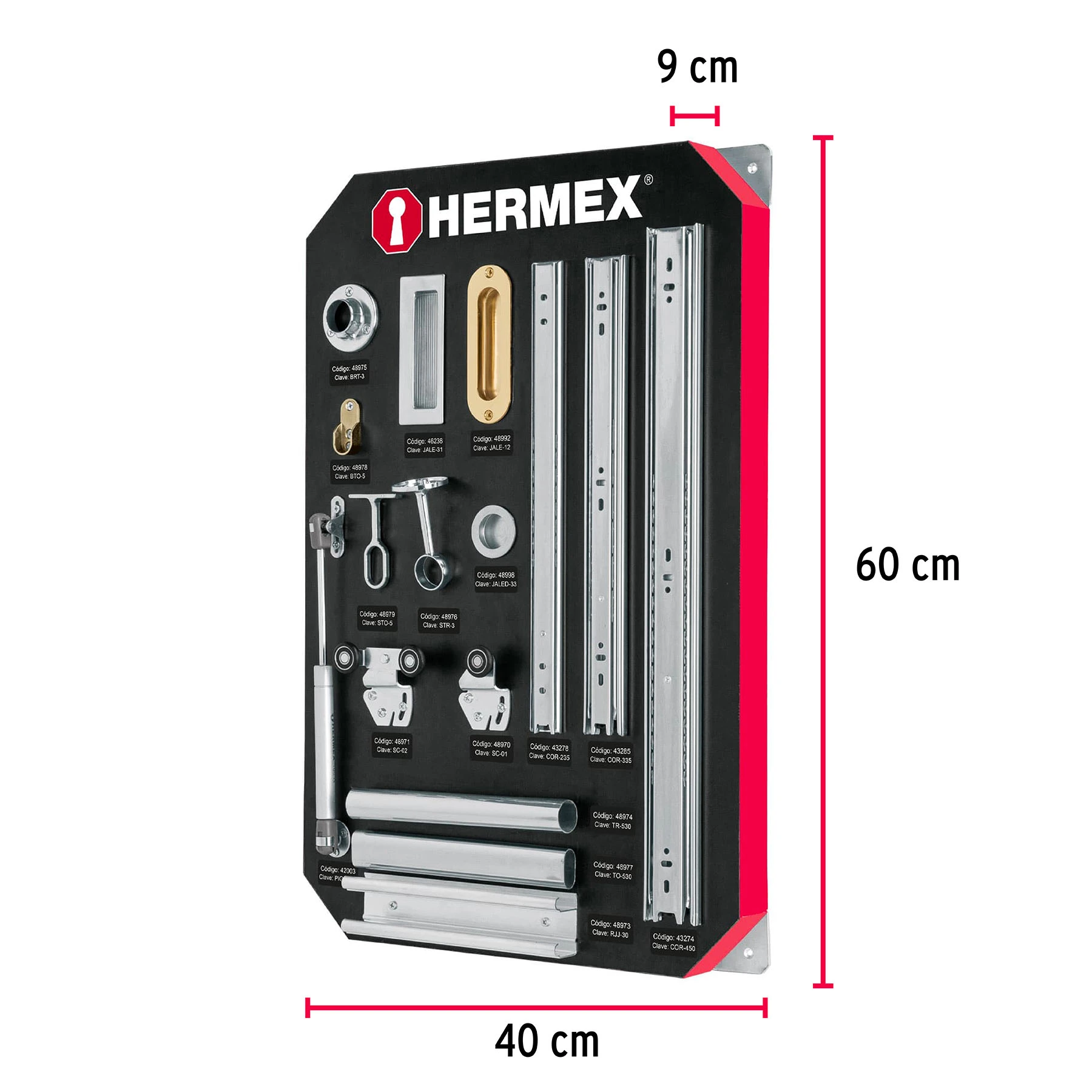 Vista 2