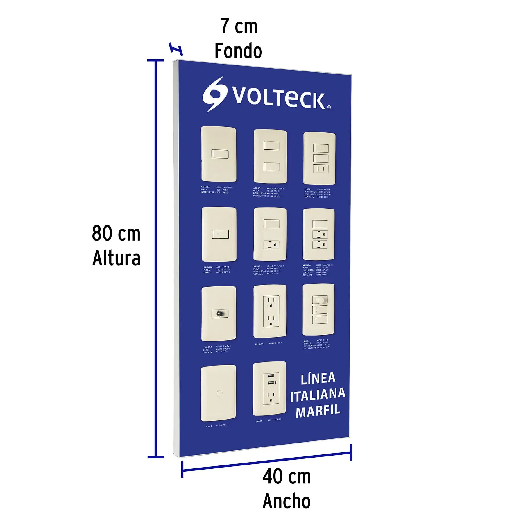 Vista 2