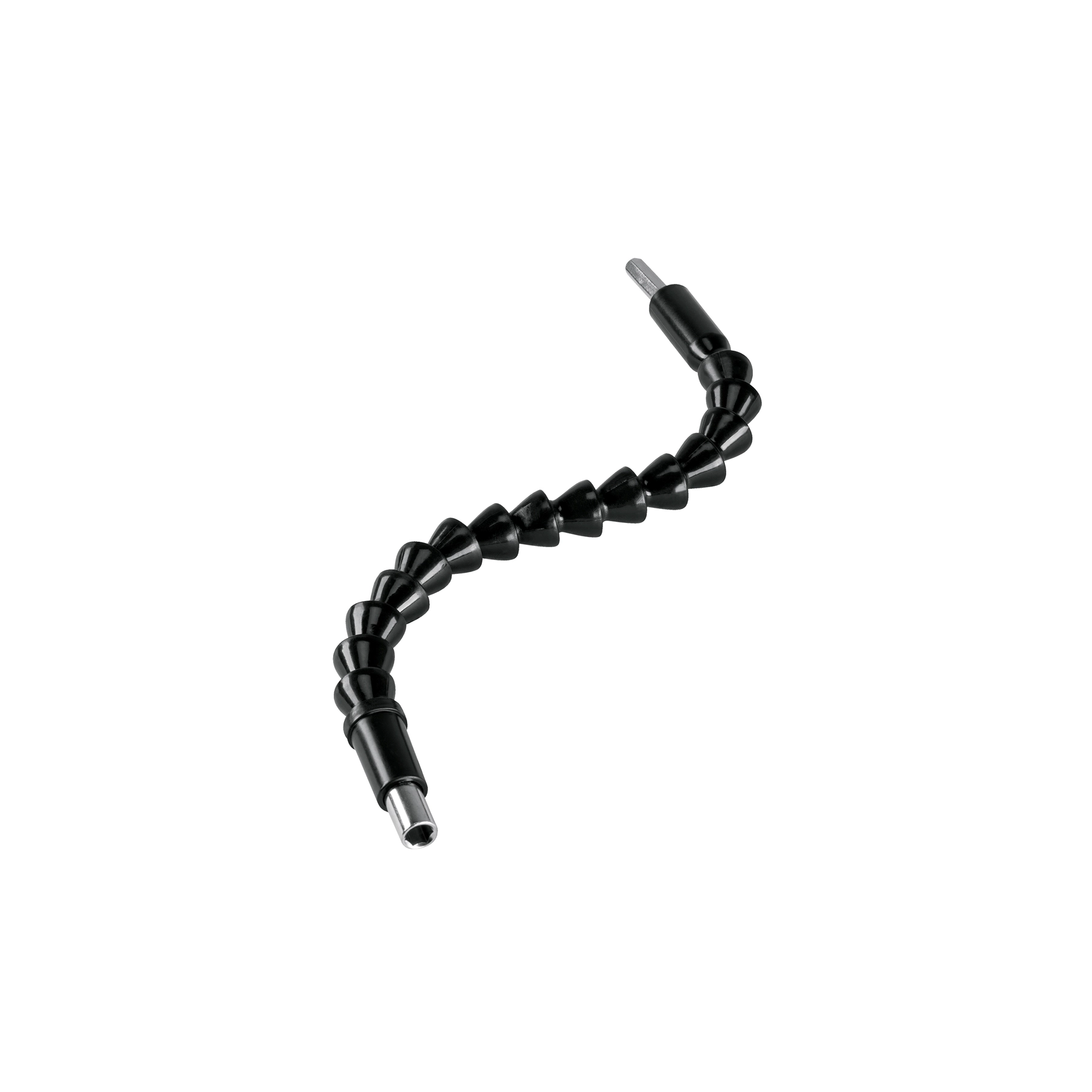 Extensión 12' flexible, para atornillar, PRETUL