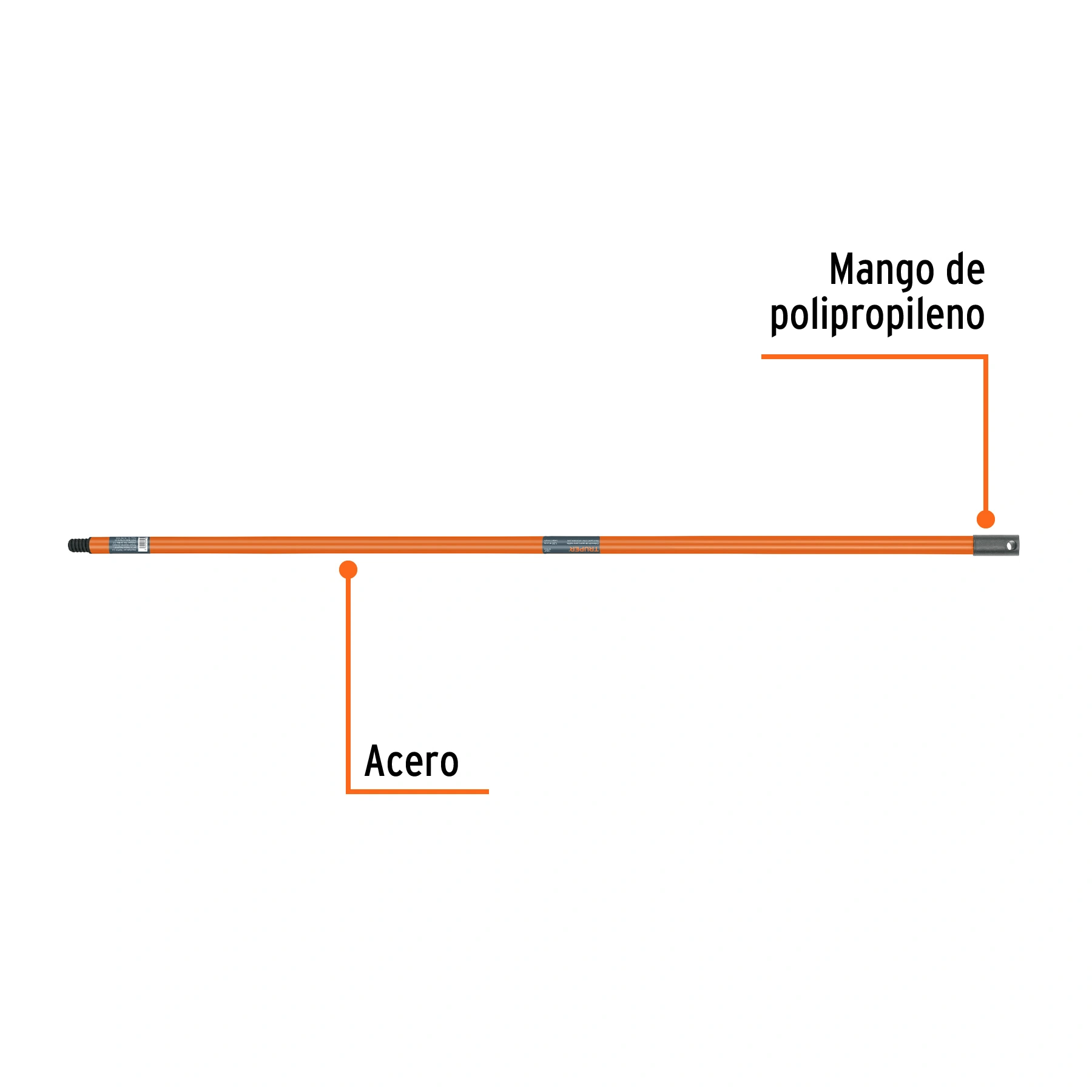 Vista 2