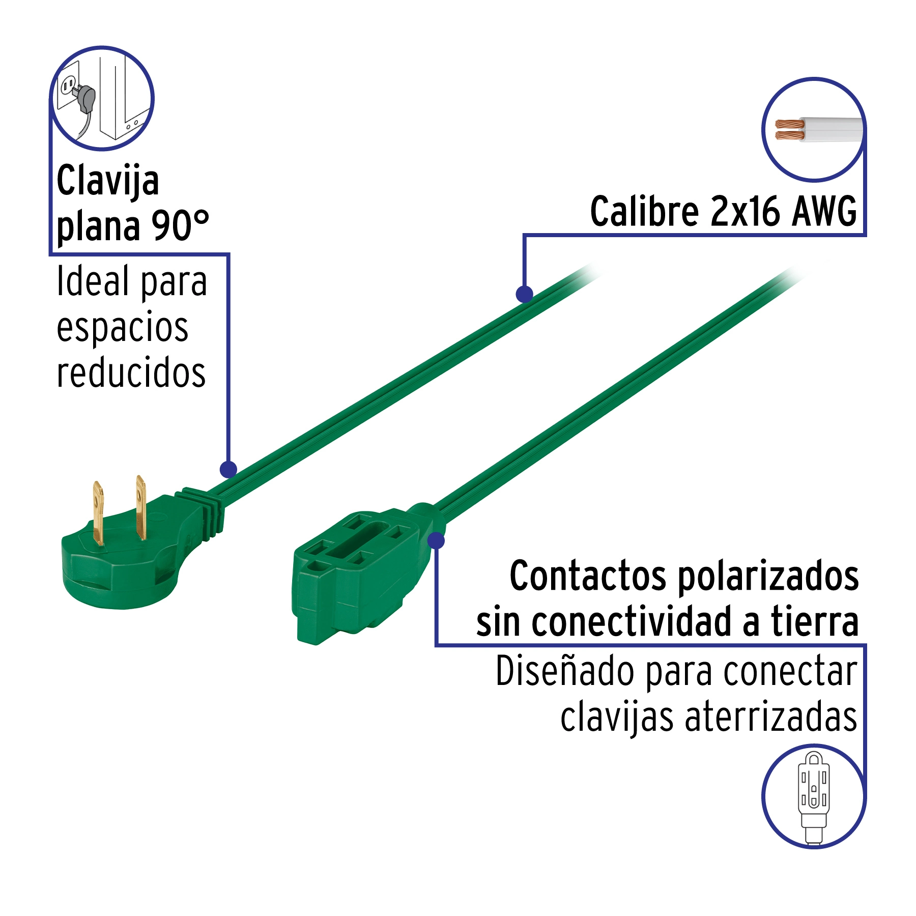 Vista 2