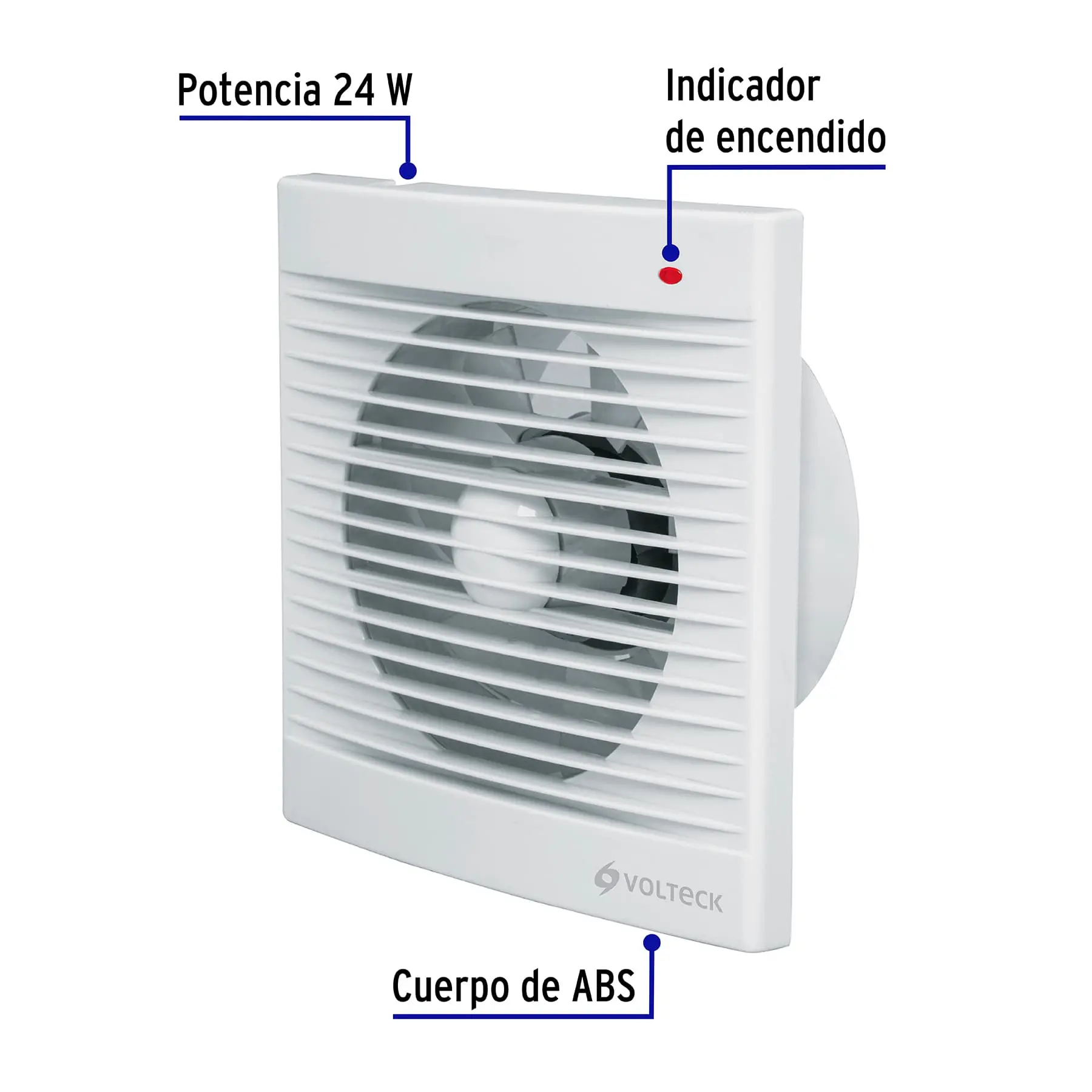 Vista 2