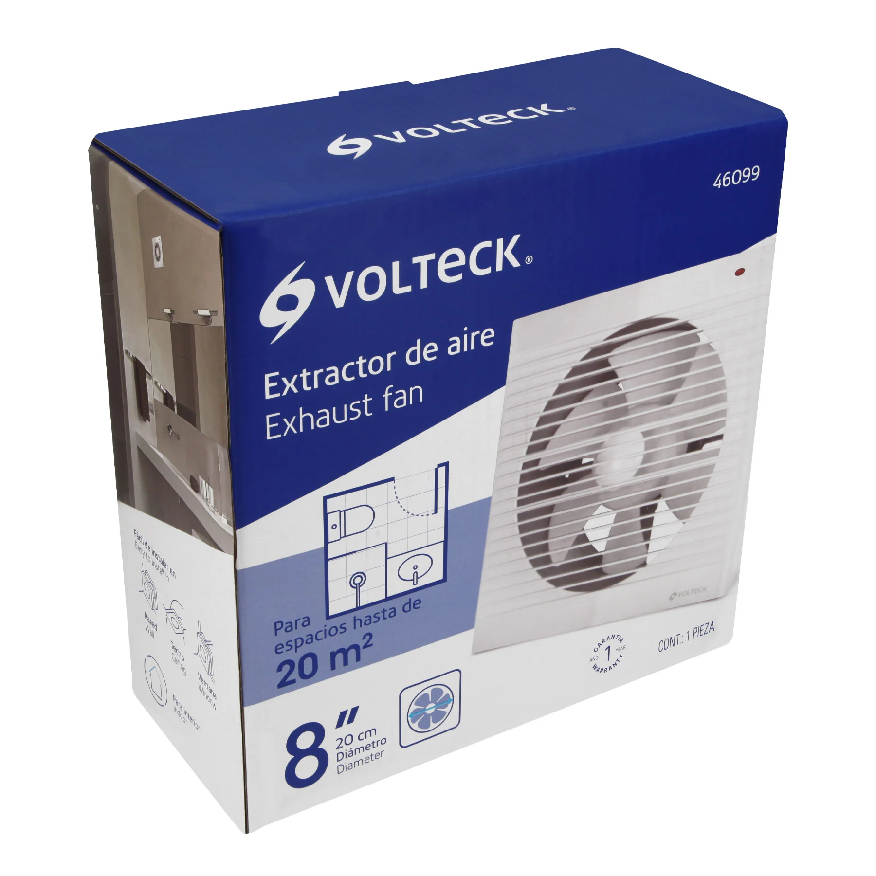 Vista 4