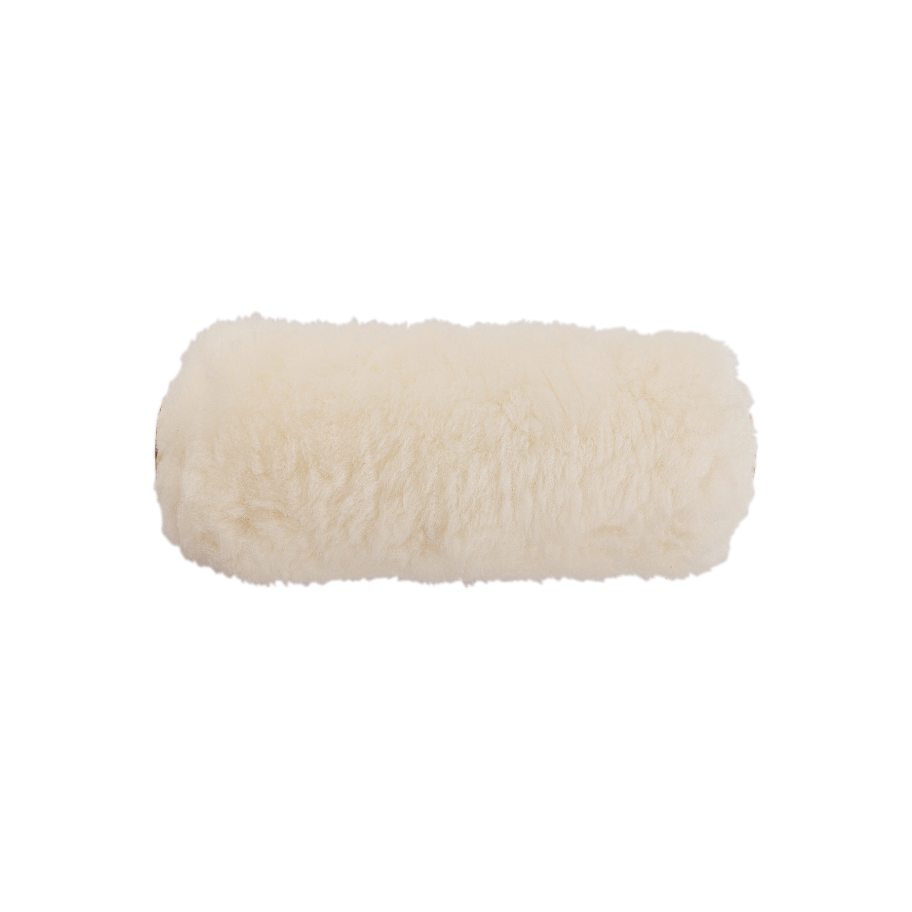 Felpa para rodillo 9x1-1/4' superficies extra rugosas,EXPERT