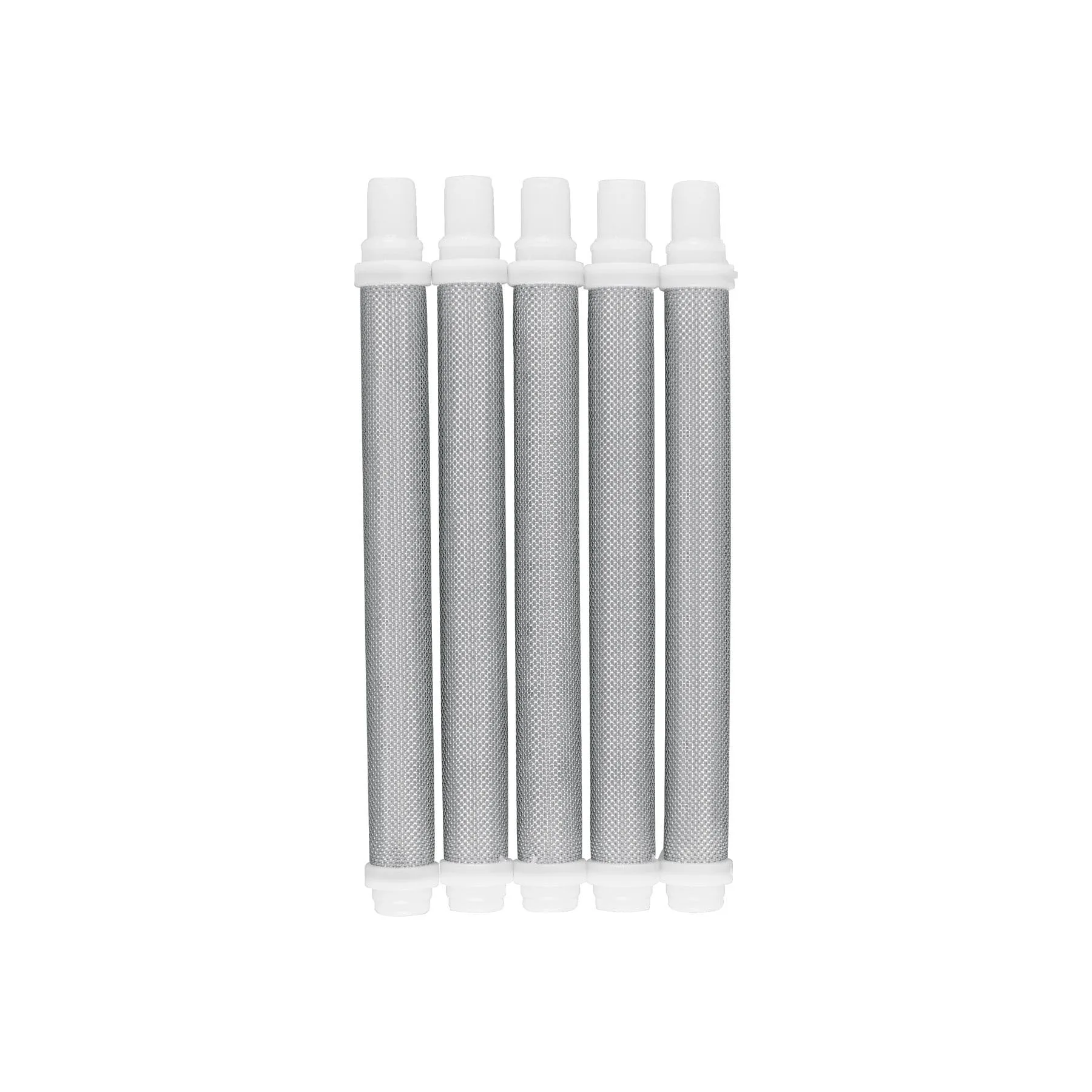 Filtro de 60 mallas para pistola de pulverizador PIS-AIR