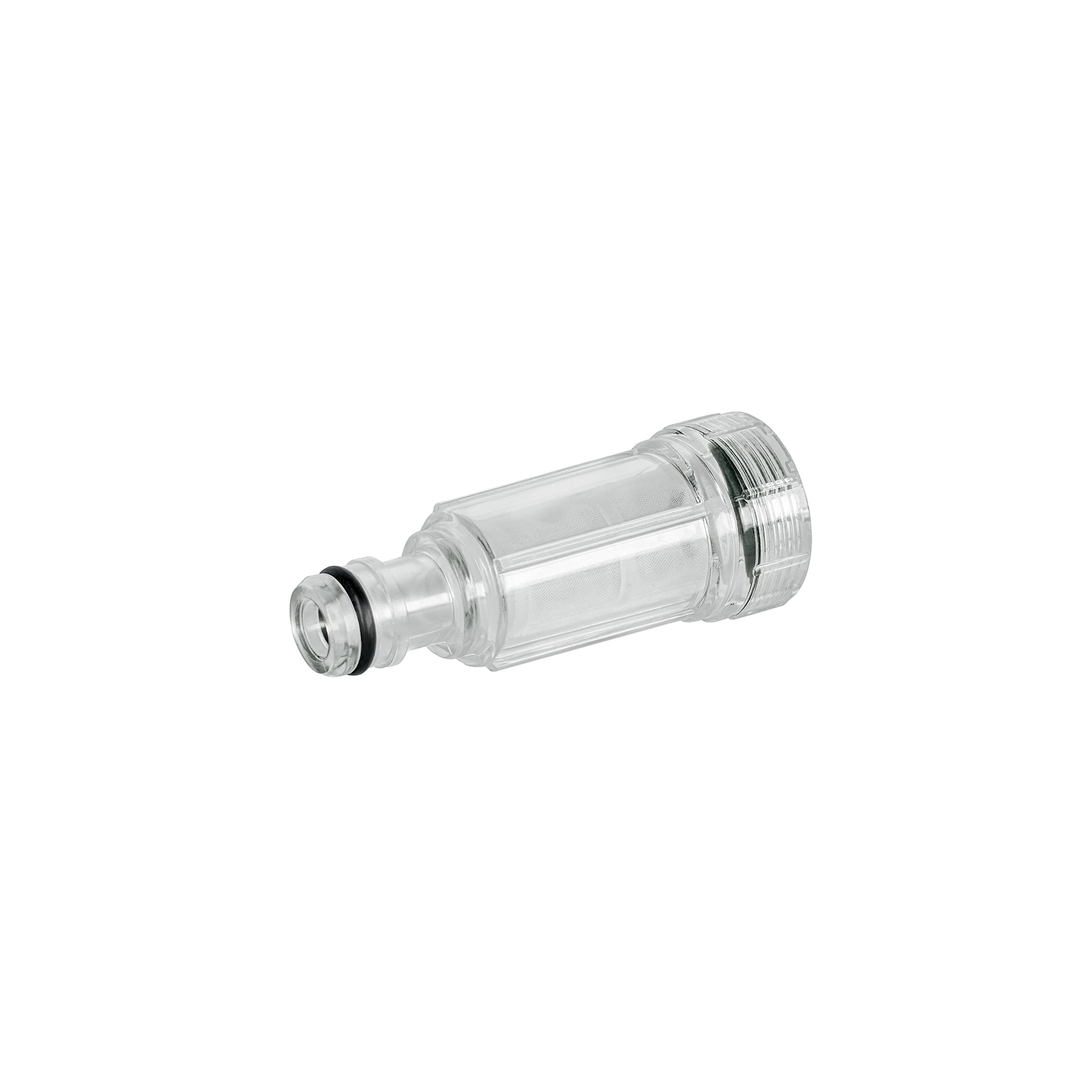 Filtro de agua para HILA-1500/HILA-1800, TRUPER