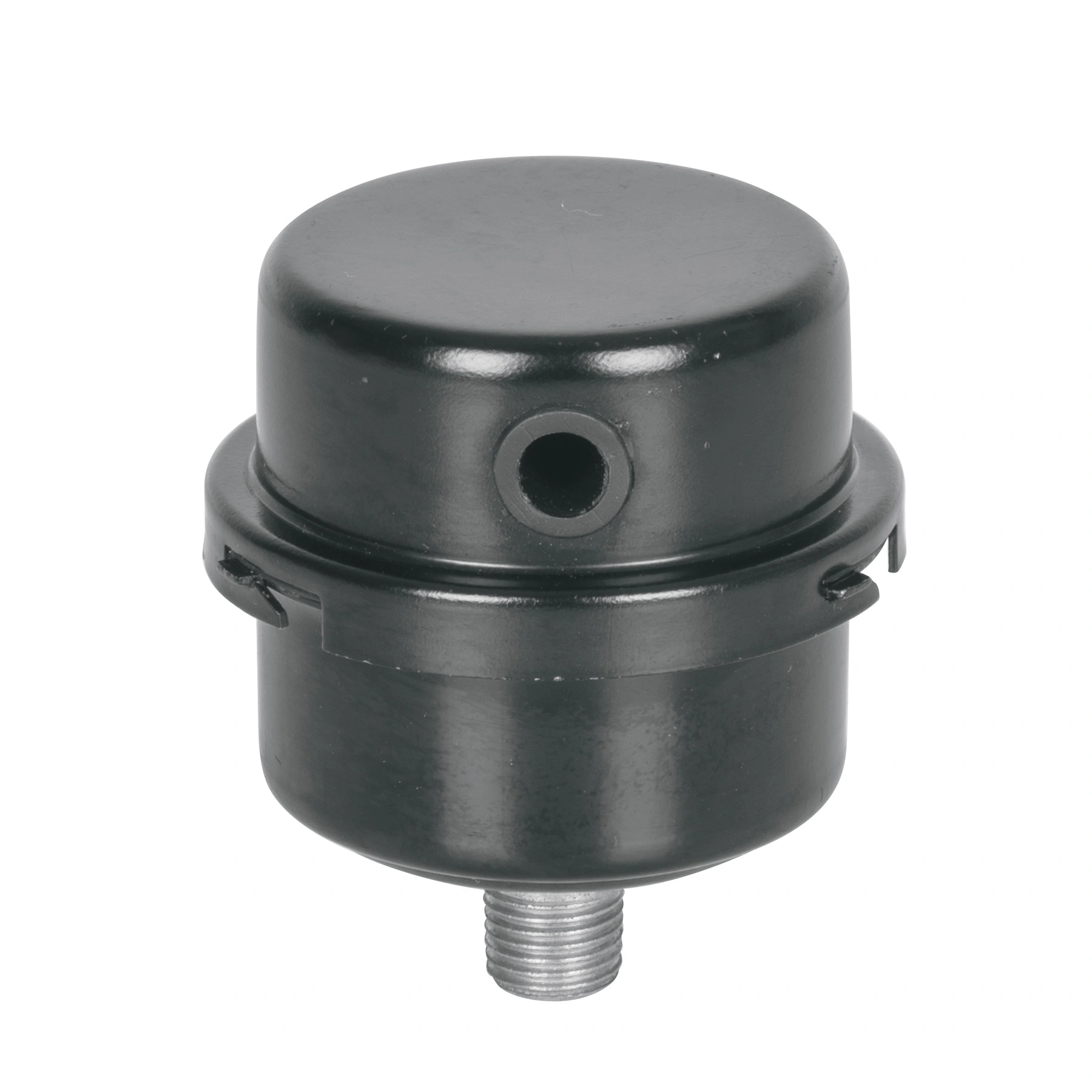 Filtro de aire para compresores 25/50Q, TRUPER