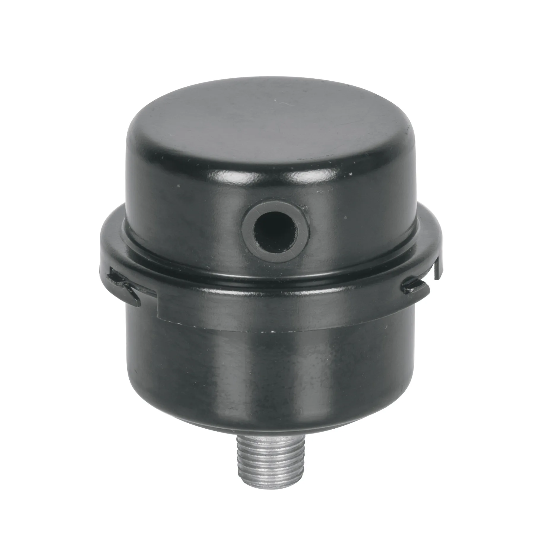 Filtro de aire para compresores 25/50Q, TRUPER