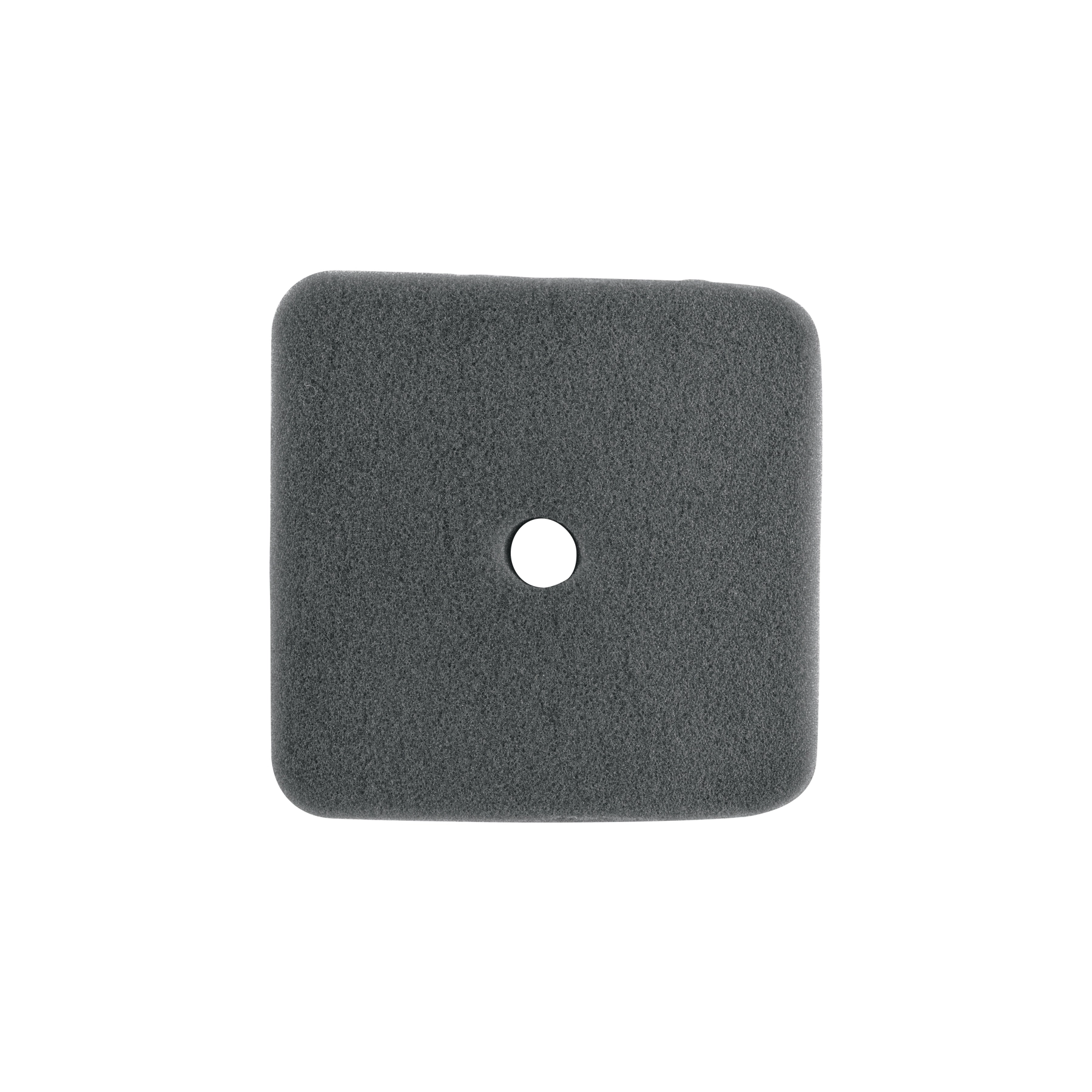 Filtro de aire para GEN-350 y GEN-351, TRUPER