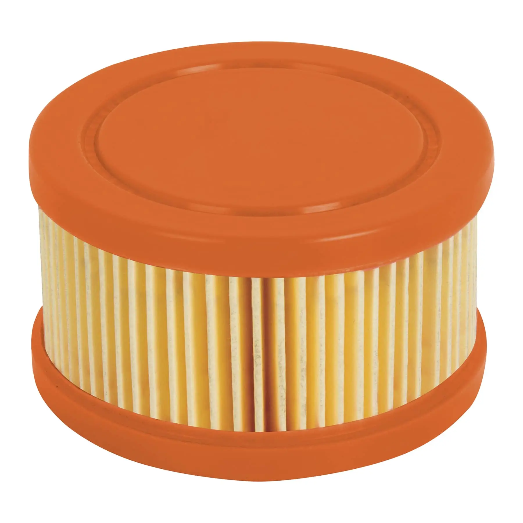Filtro de aire para podadora P-316P, PRETUL