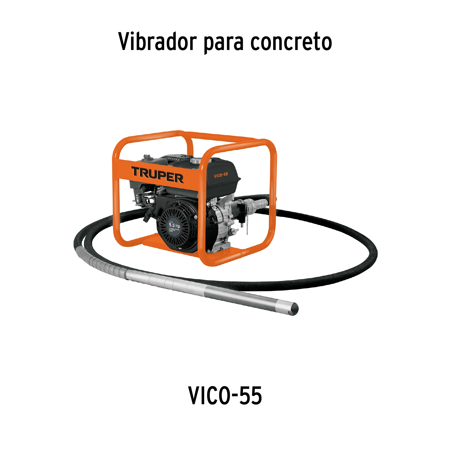 Vista 2