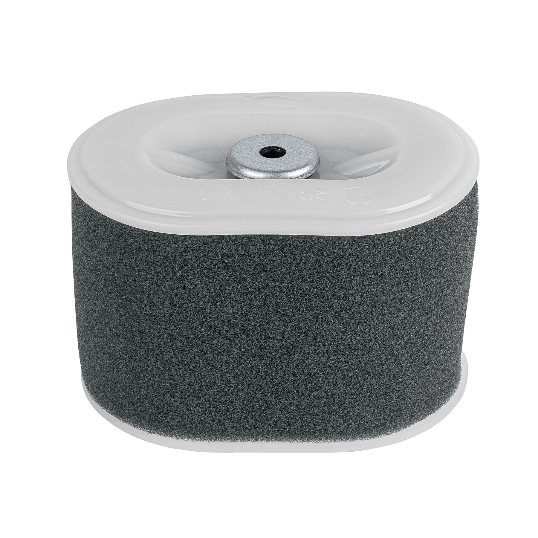 Filtro de aire para vibrador de concreto VICO-55. TRUPER