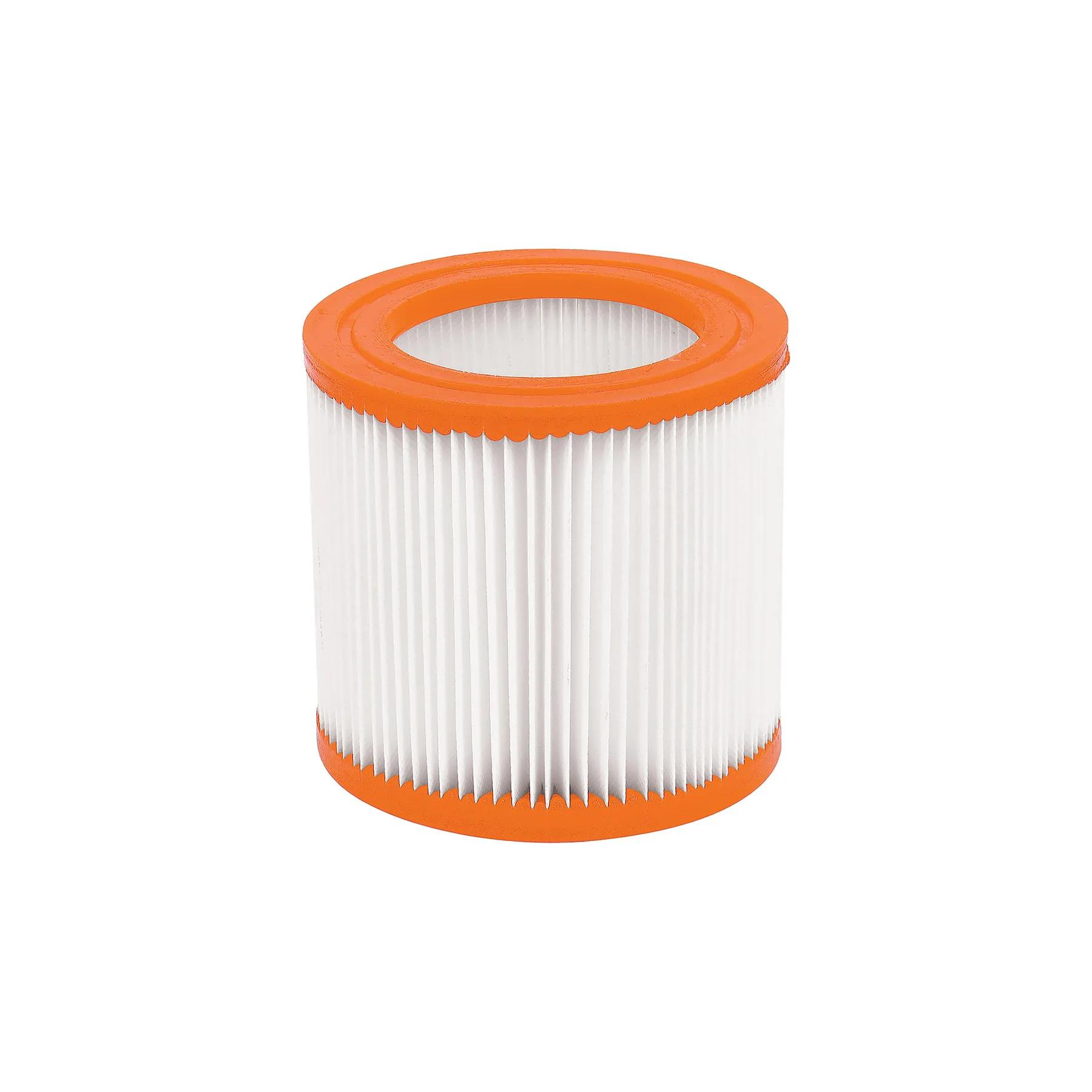 Filtro de cartucho HEPA para aspiradora ASP-03N, TRUPER