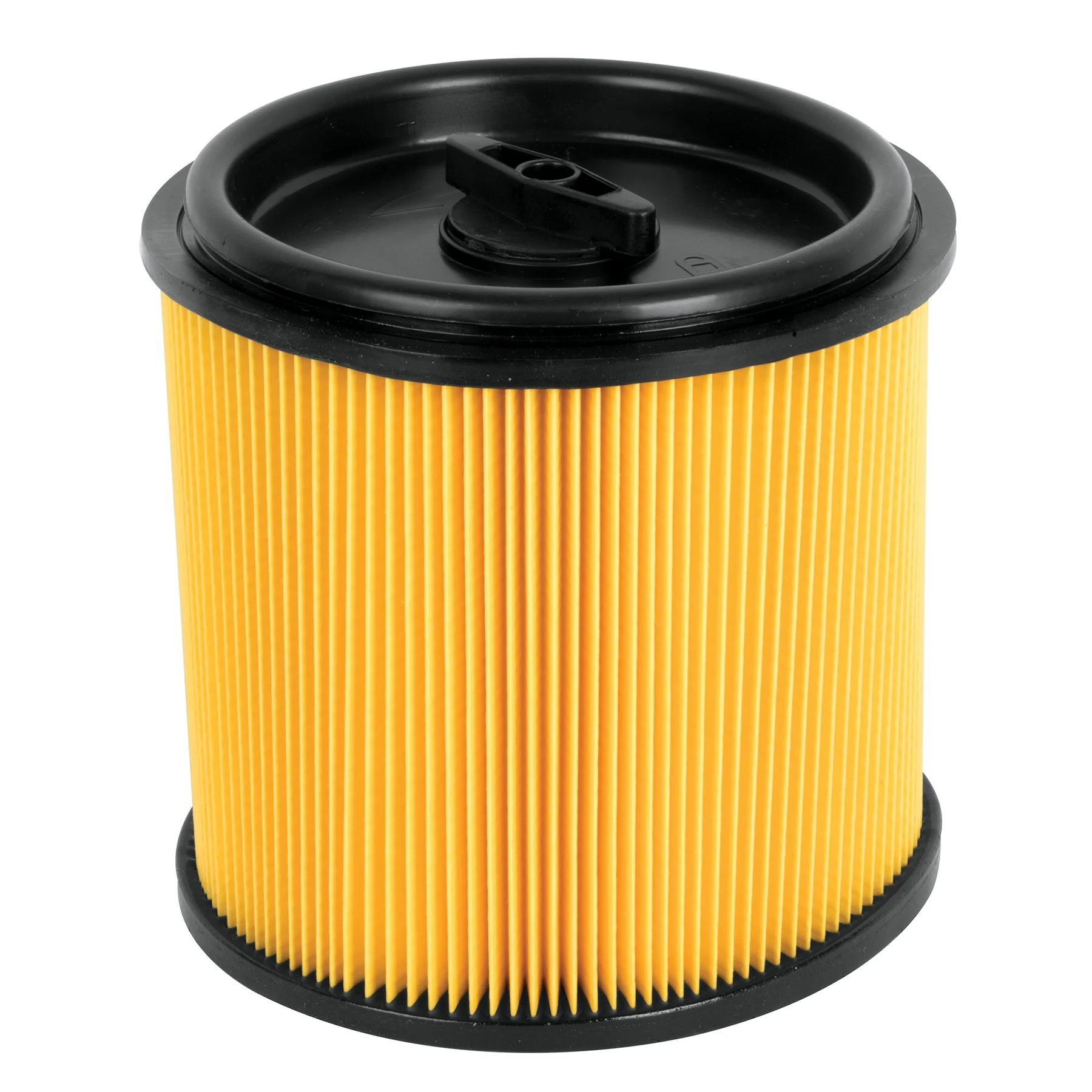 Filtro de cartucho para sólidos para ASPI-08, TRUPER
