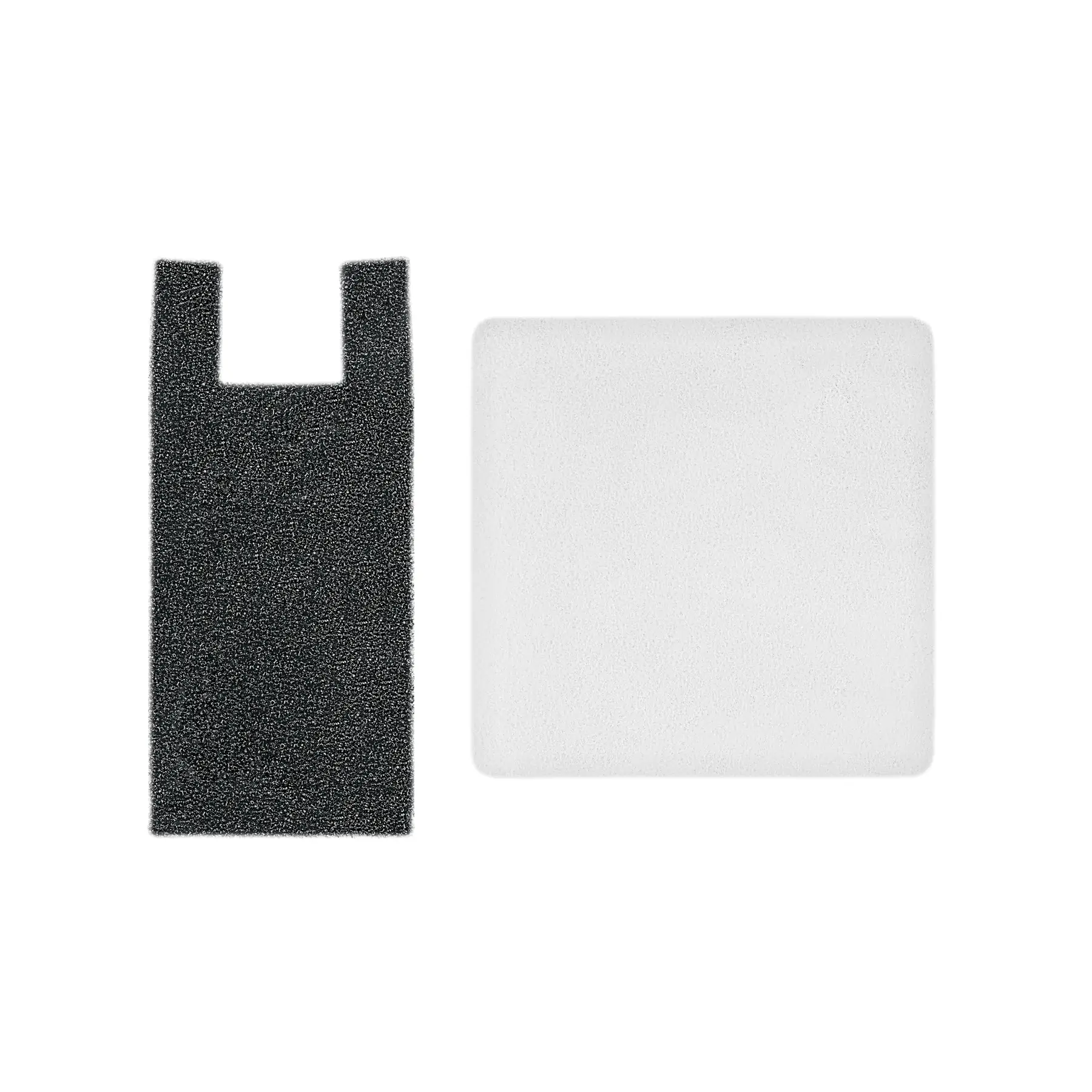 Filtro de esponja para aspiradora ASD-120, TRUPER