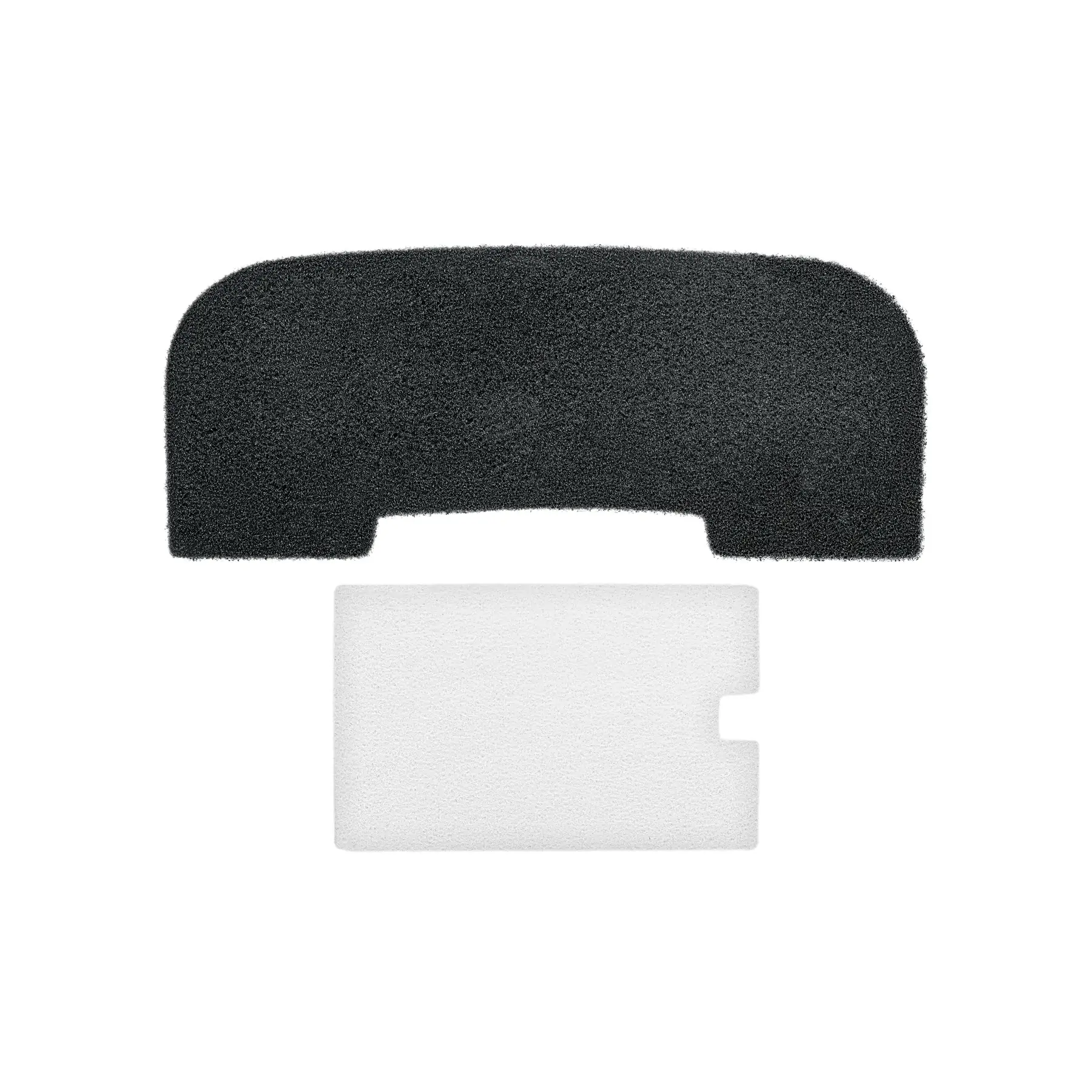 Filtro de esponja para aspiradora ASD-150, TRUPER