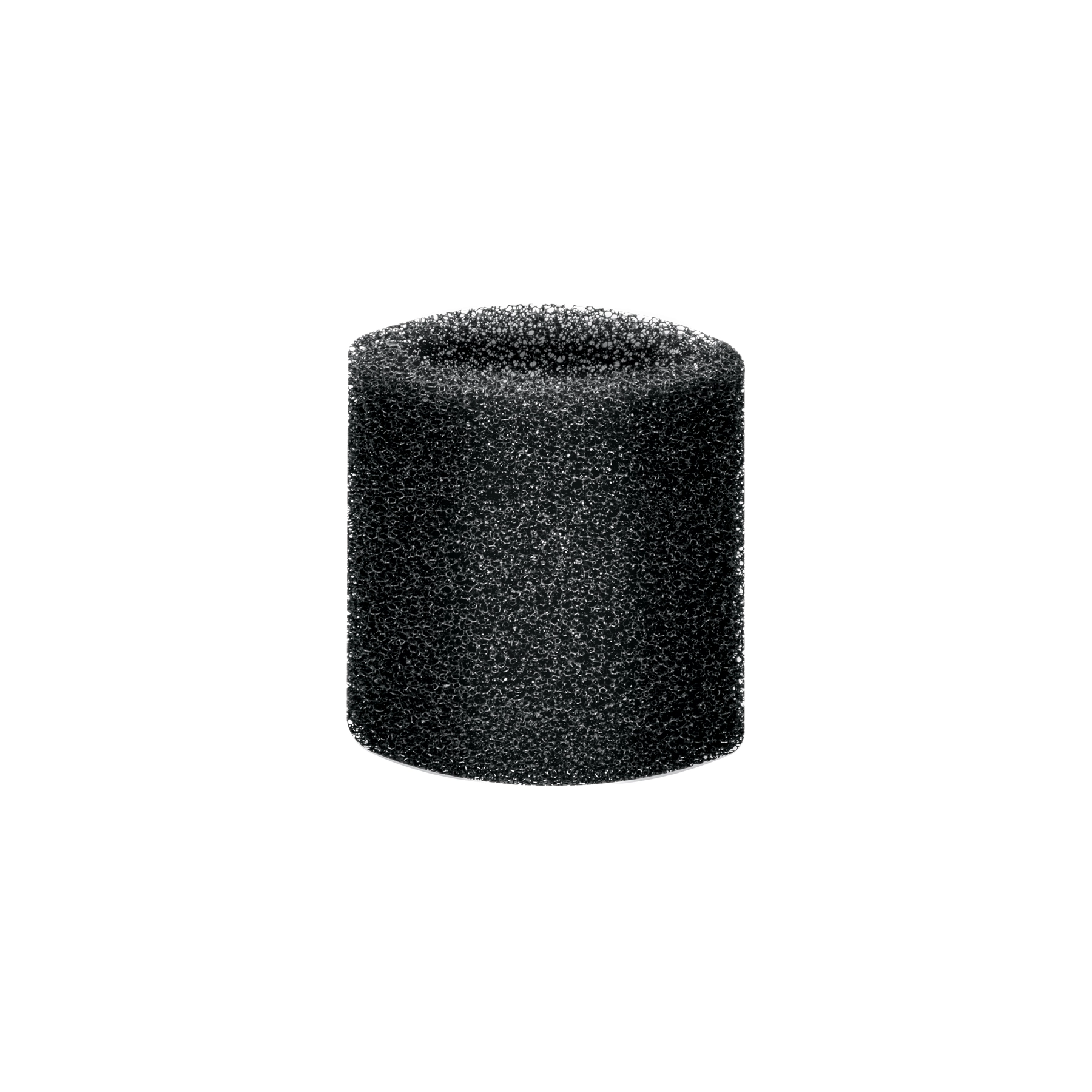 Filtro de espuma para líquidos para ASP-04N/06N, TRUPER
