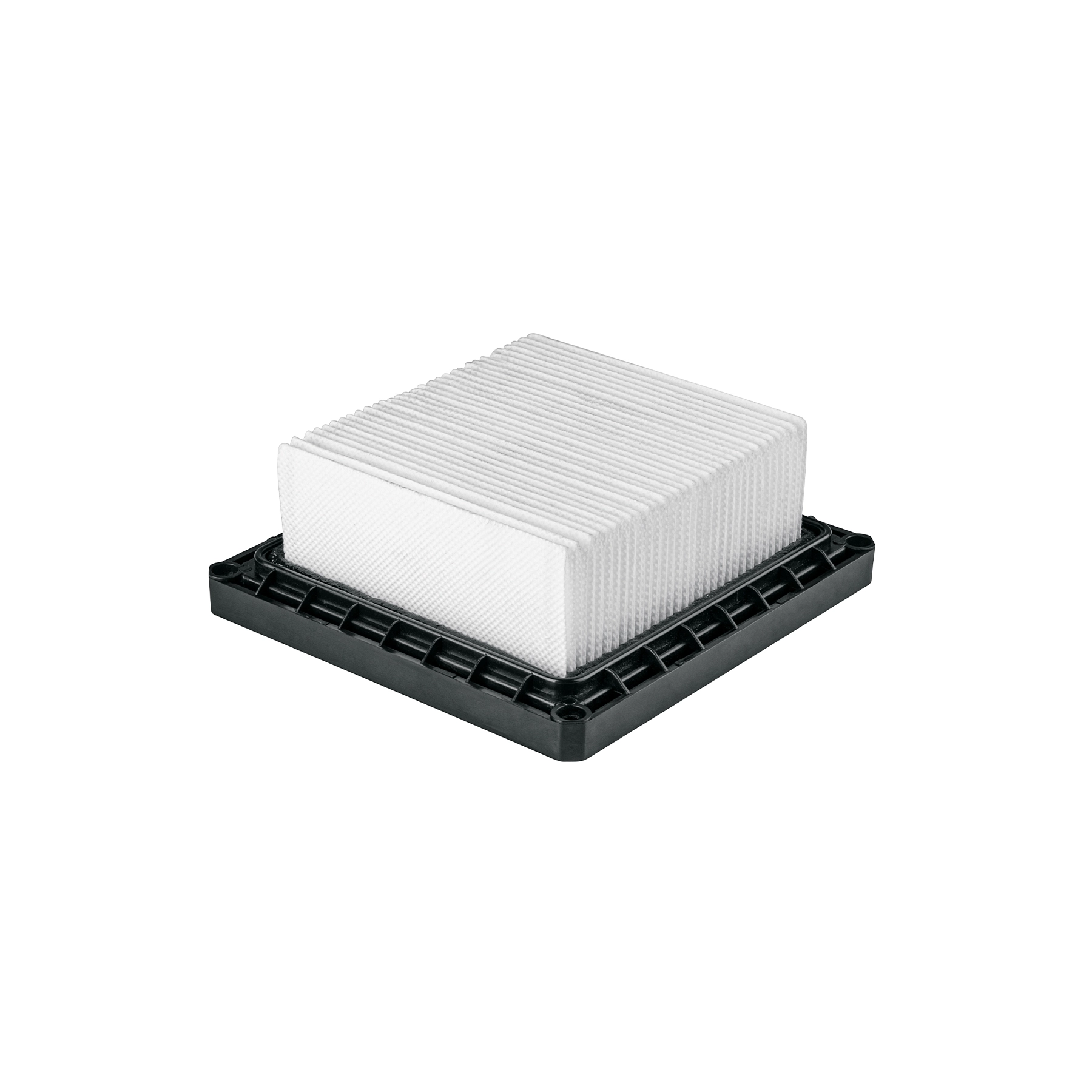 Filtro de HEPA para aspiradora ASPI-20A, TRUPER