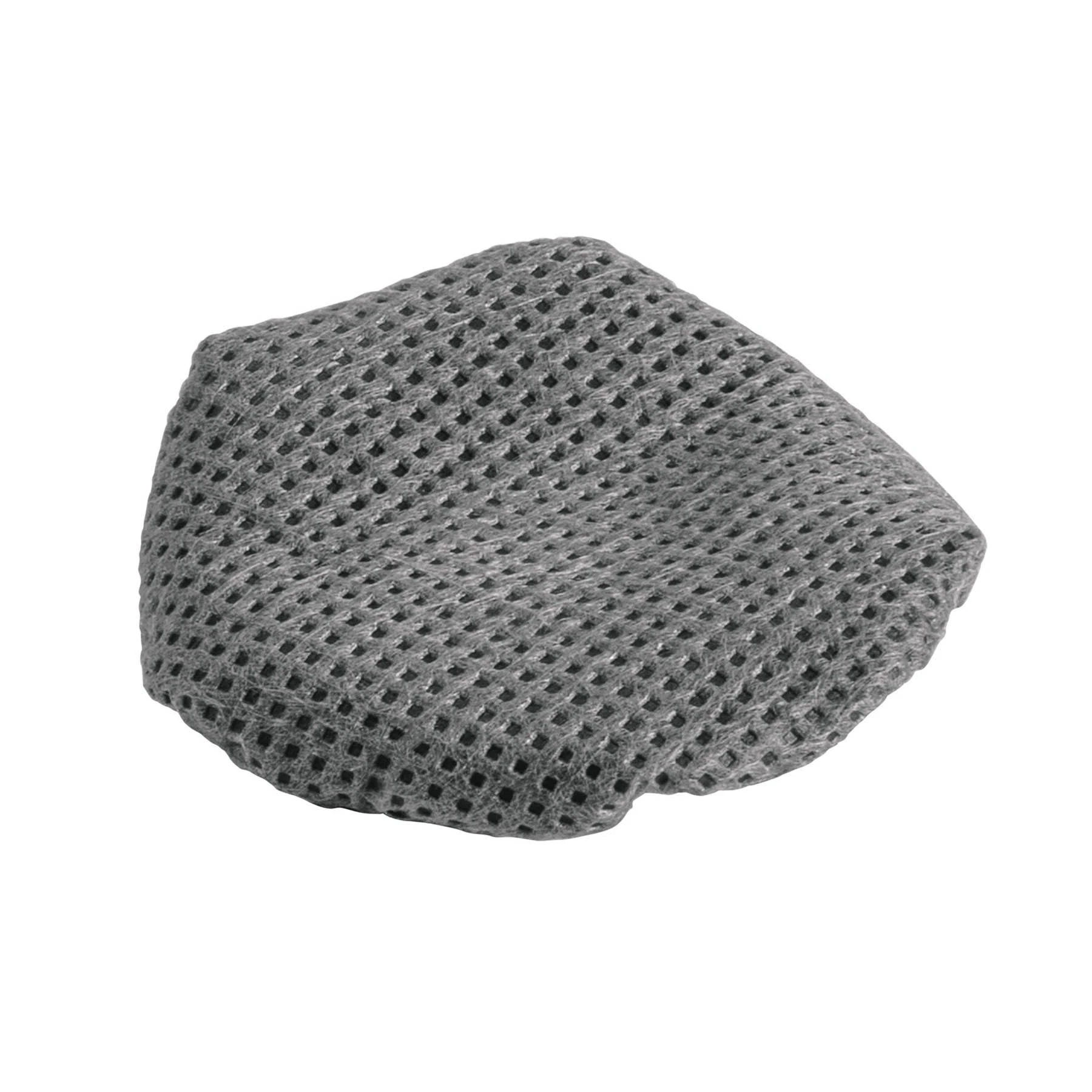 Filtro de tela para aspiradora de auto ASP-12V, TRUPER