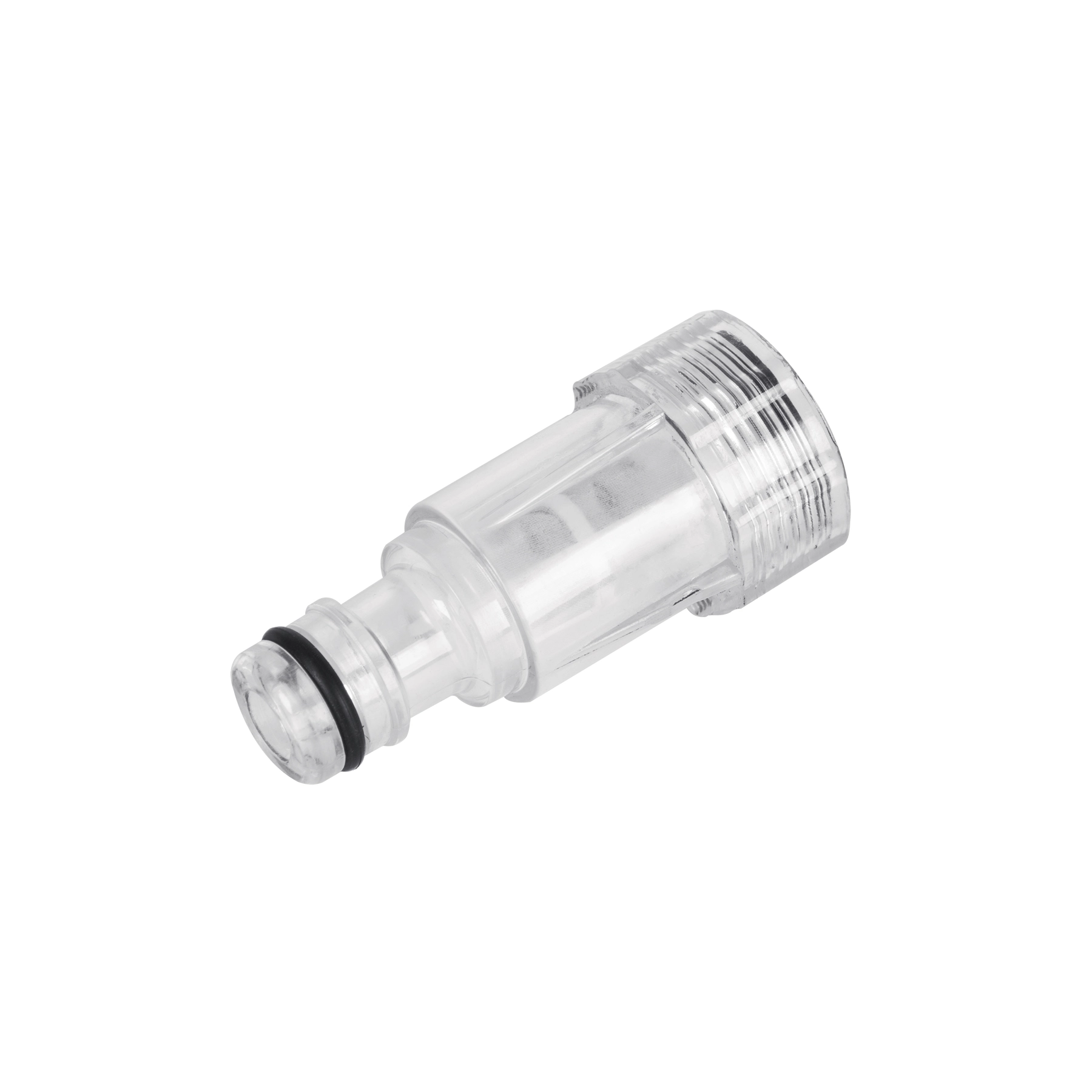 Filtro para LAVA-1600T y 2000T, TRUPER