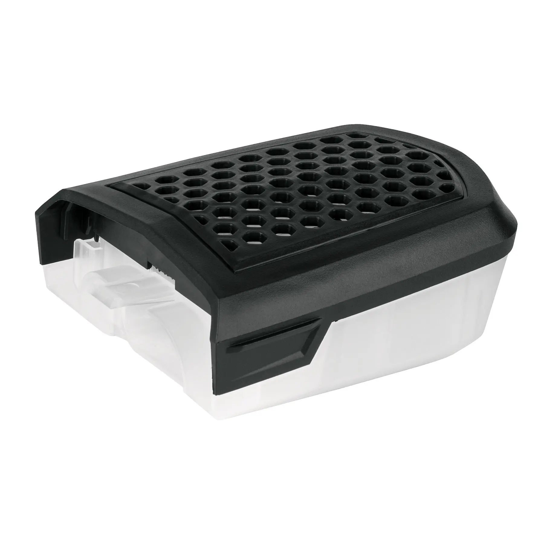 Filtro recolector para LIRO-5N, TRUPER