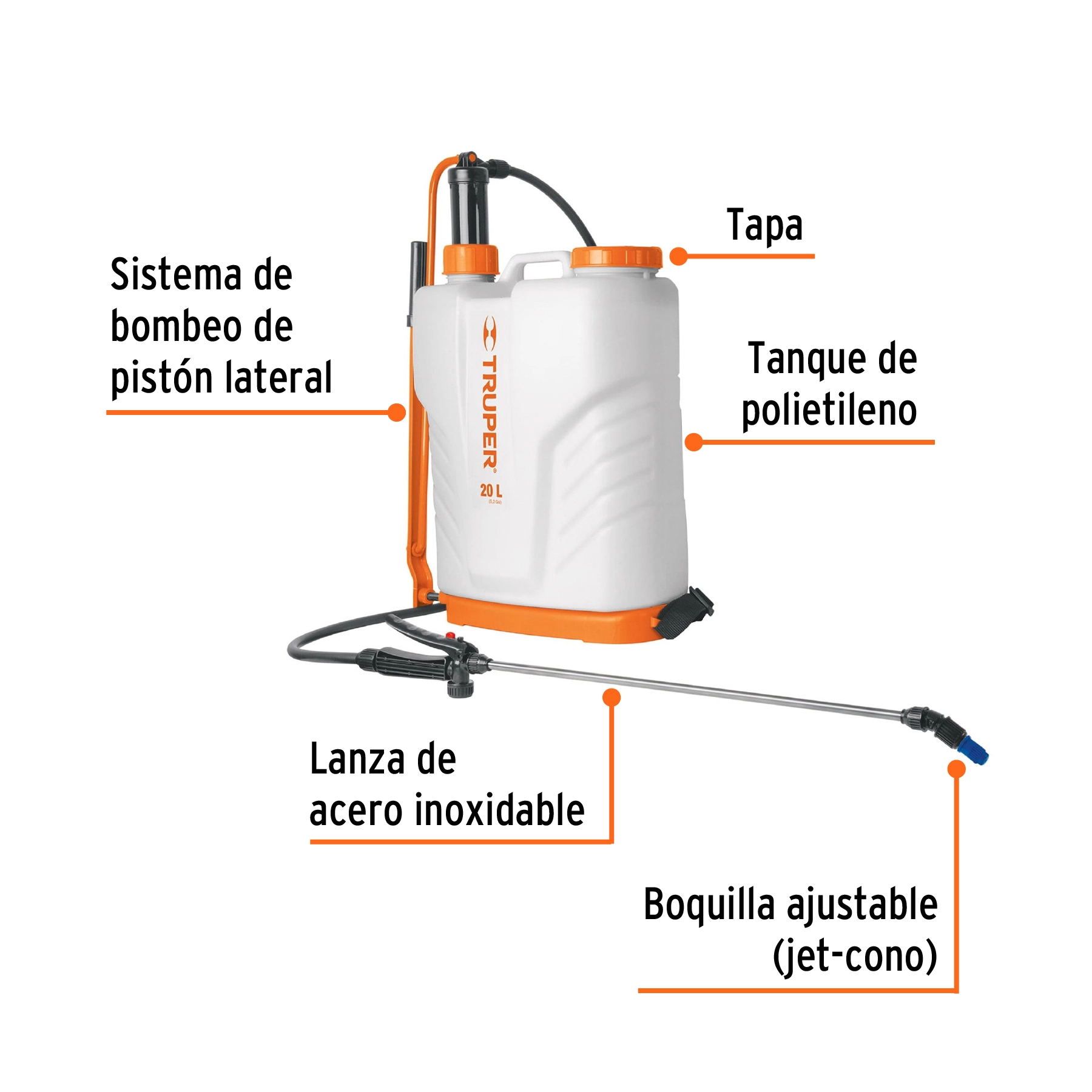 Vista 2