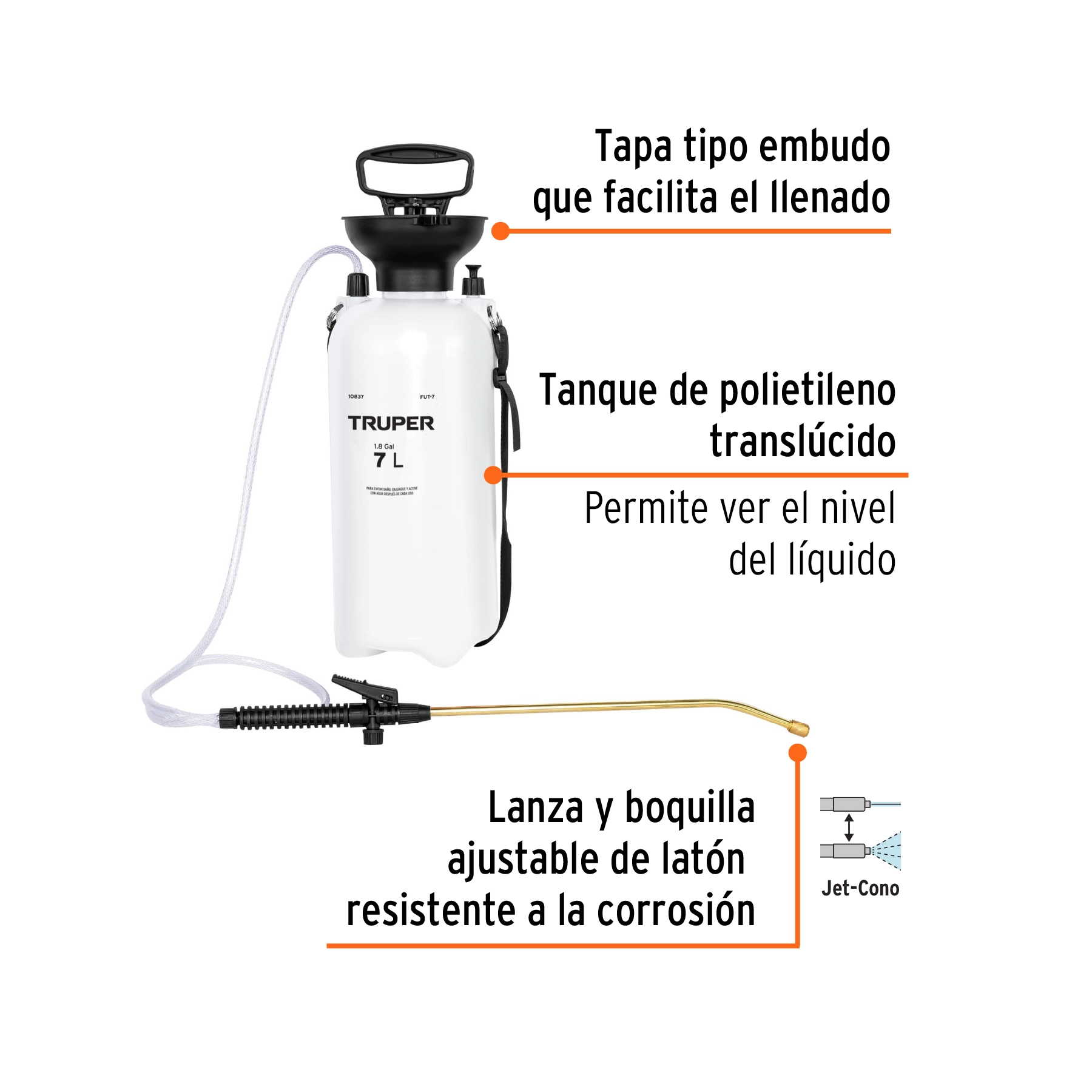 Vista 2
