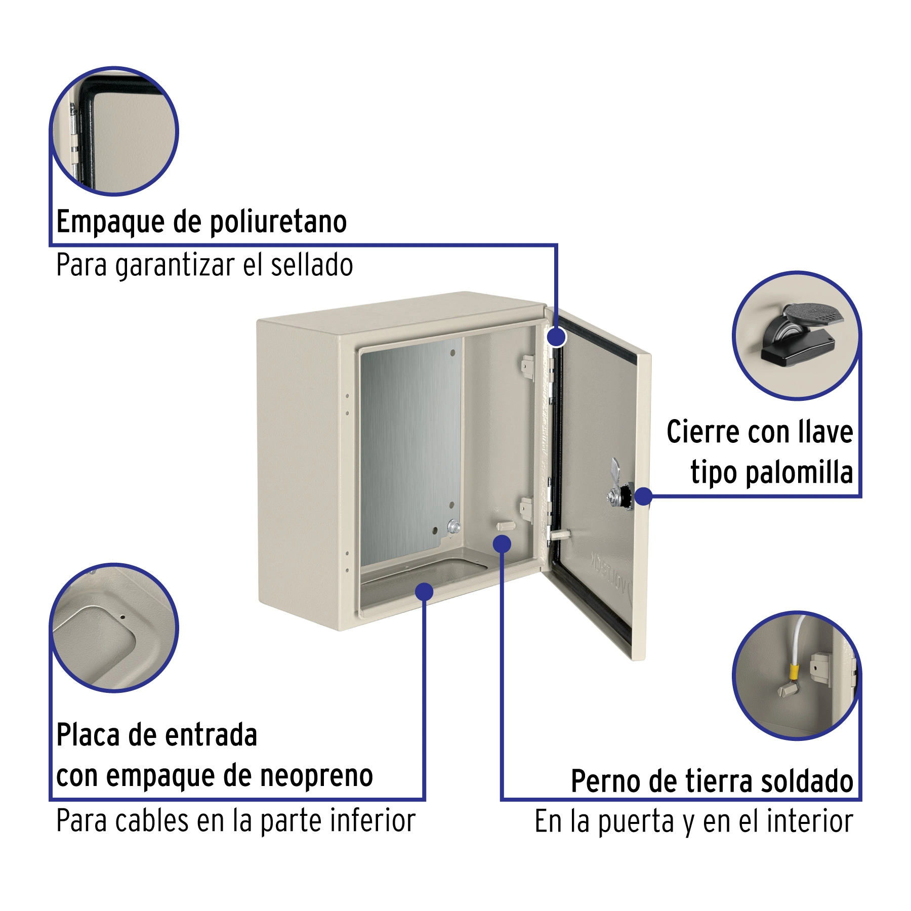 Vista 2