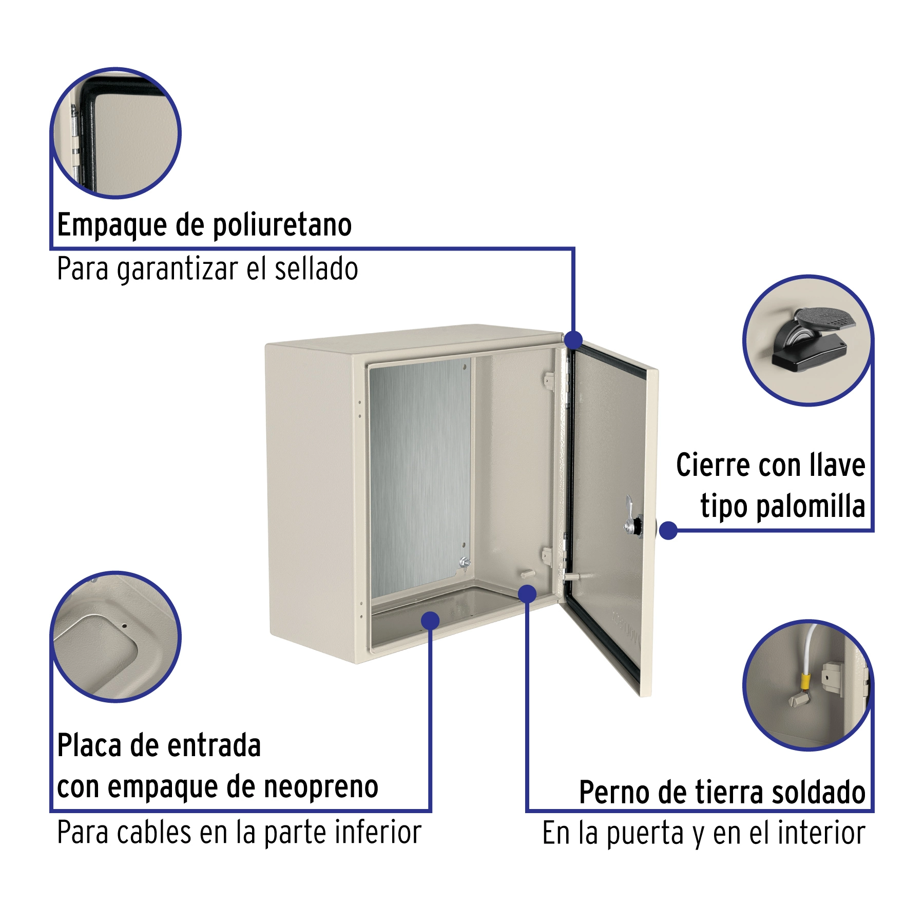 Vista 2