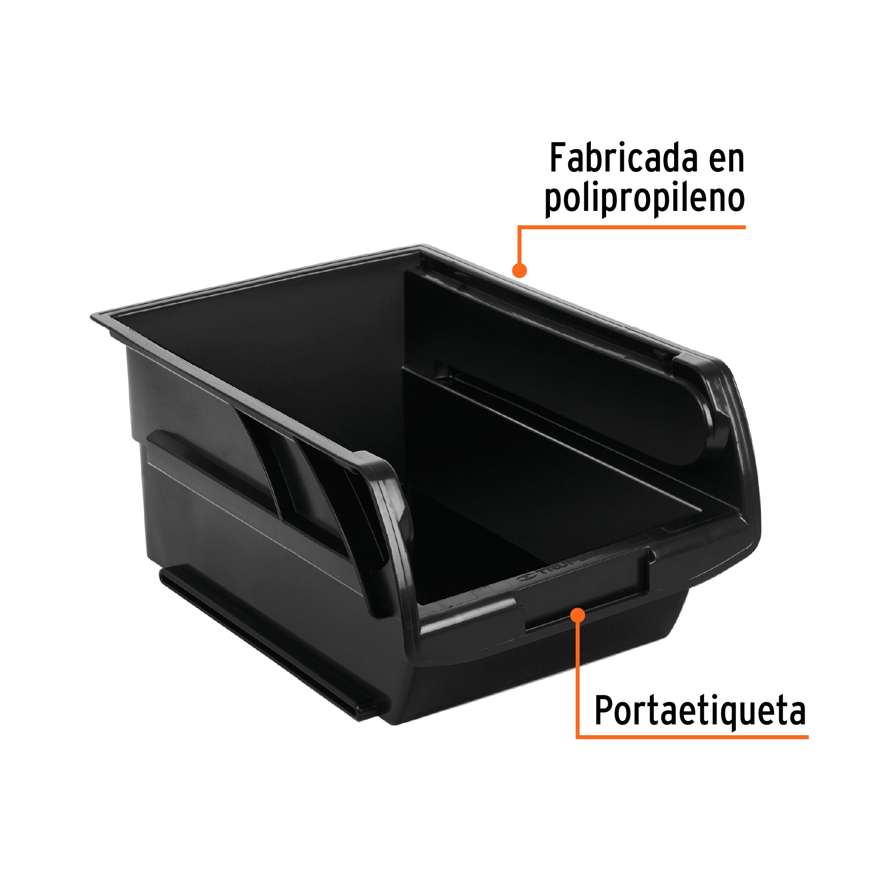 Vista 2
