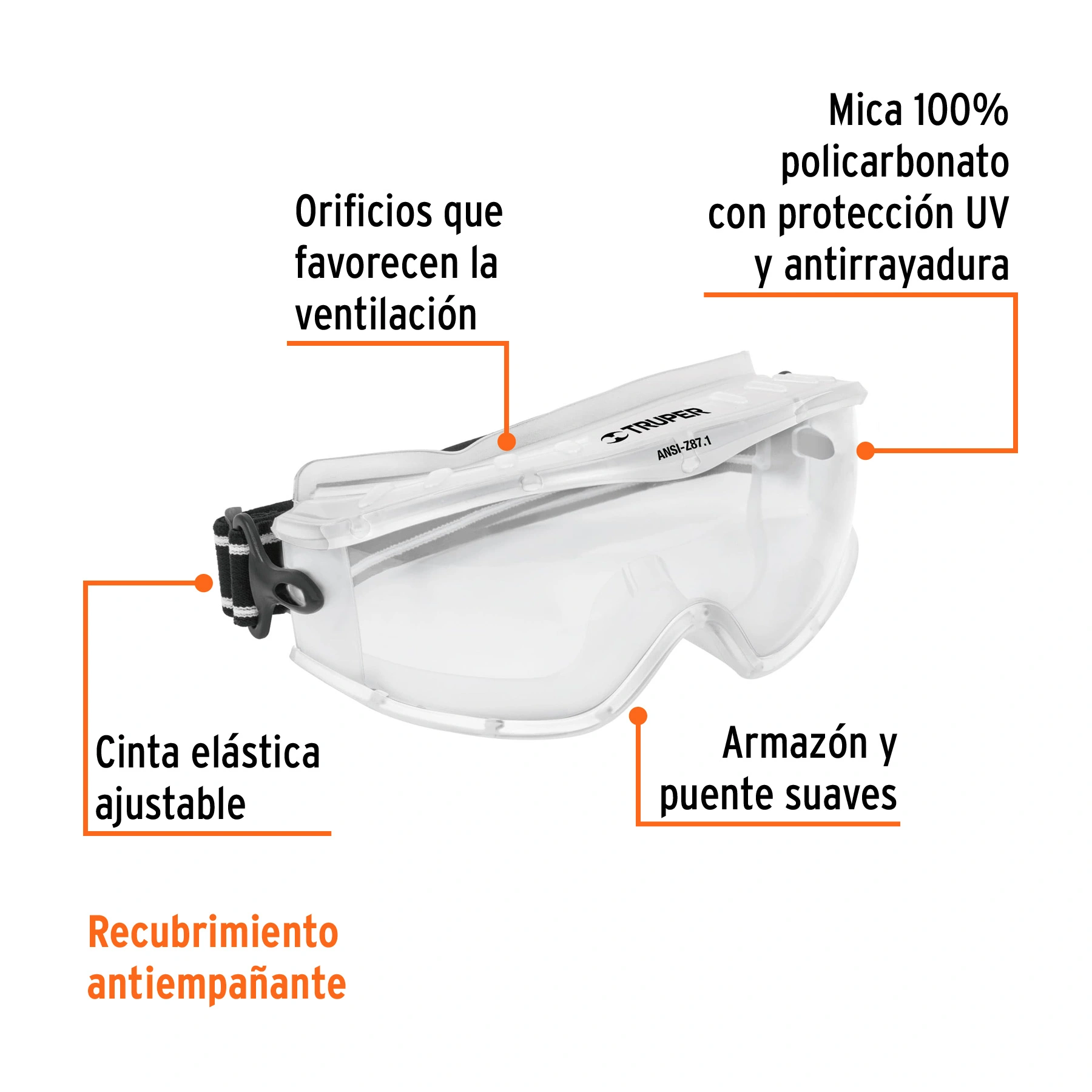 Vista 2