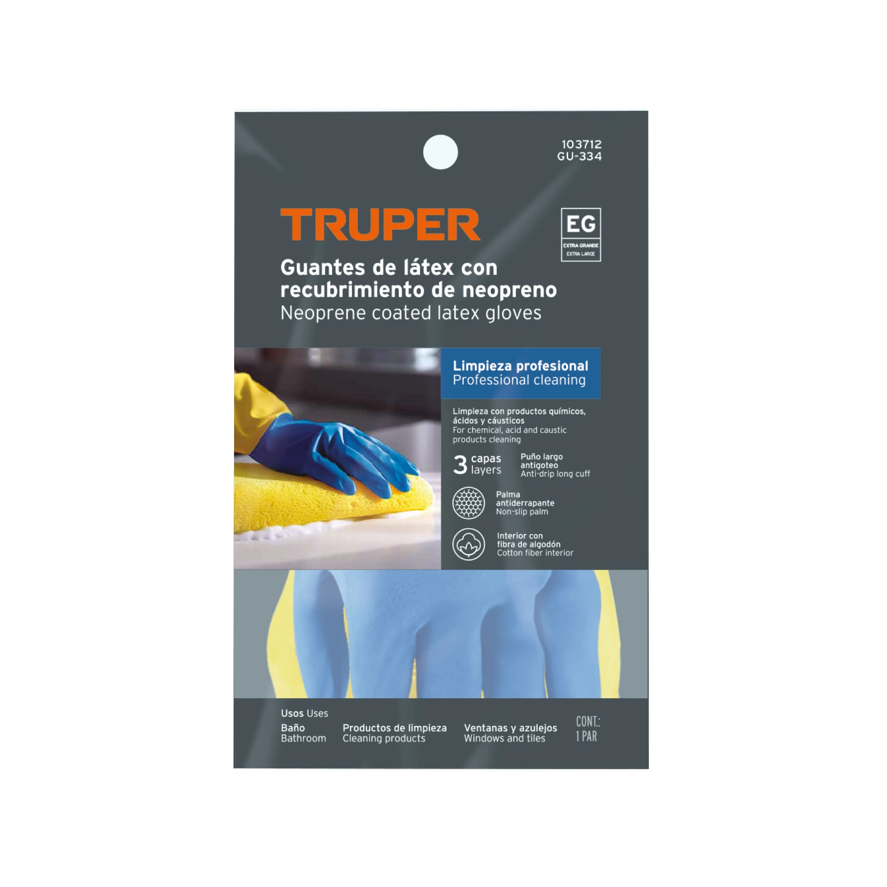 Vista 2