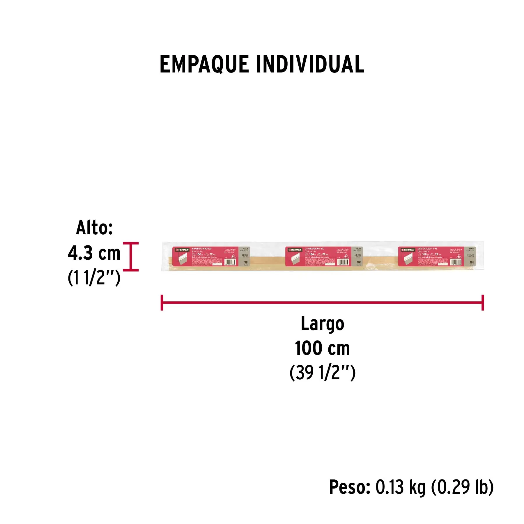 Vista 4