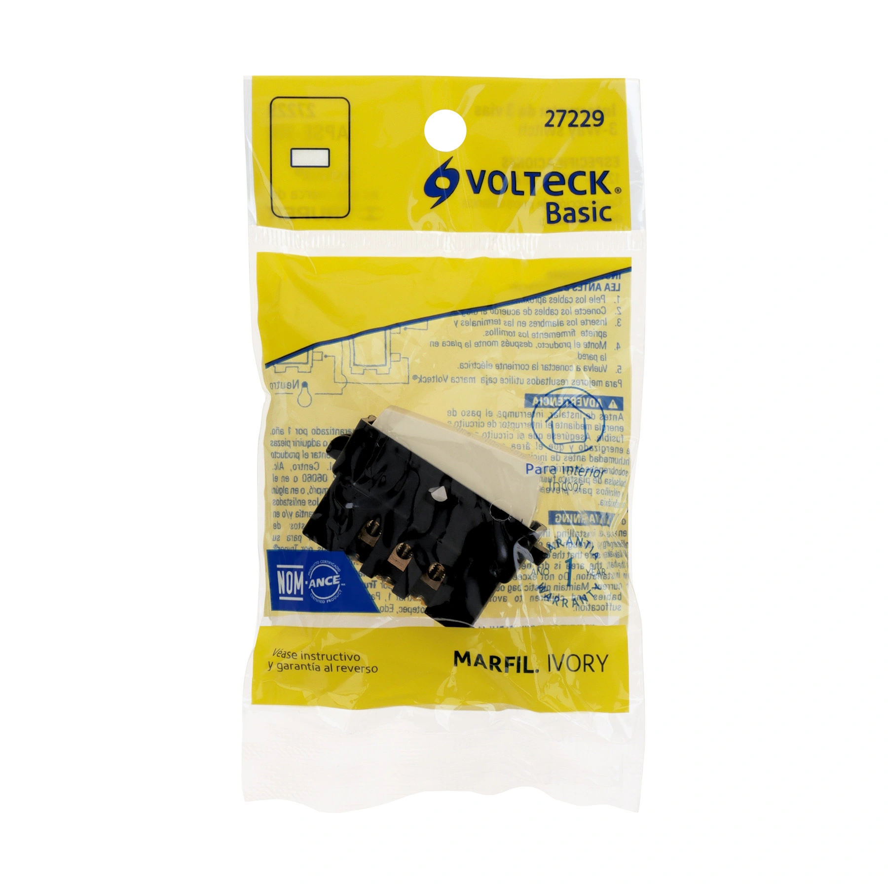 Vista 4