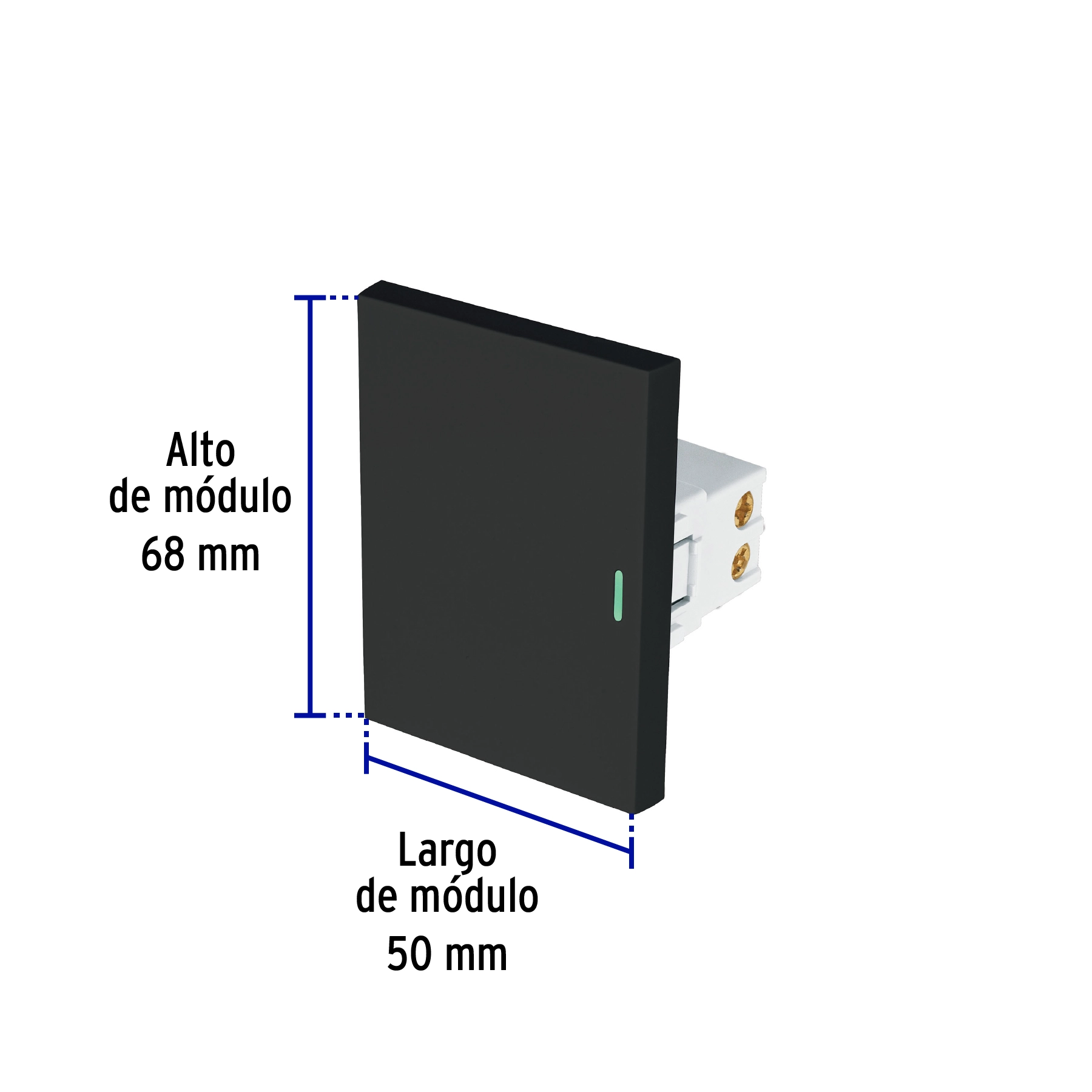 Vista 3
