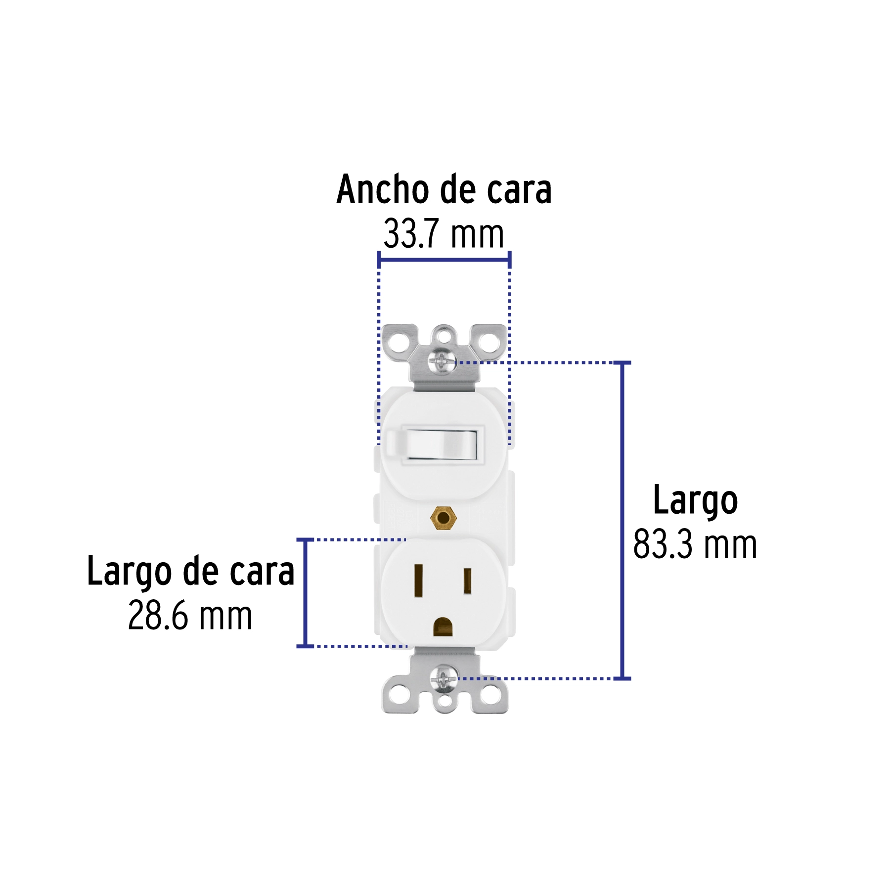 Vista 2