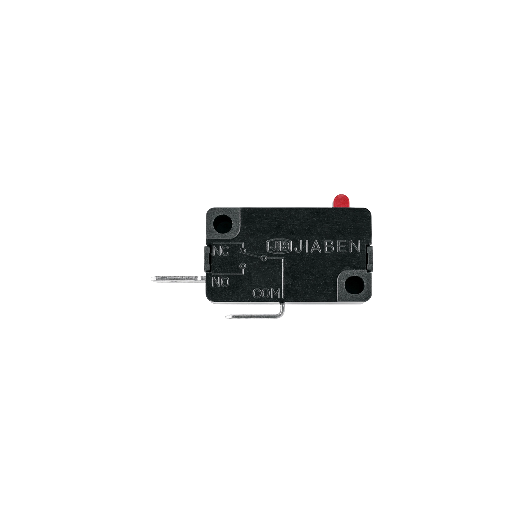 Interruptor de repuesto para CEPEL-3-1/4A4, TRUPER