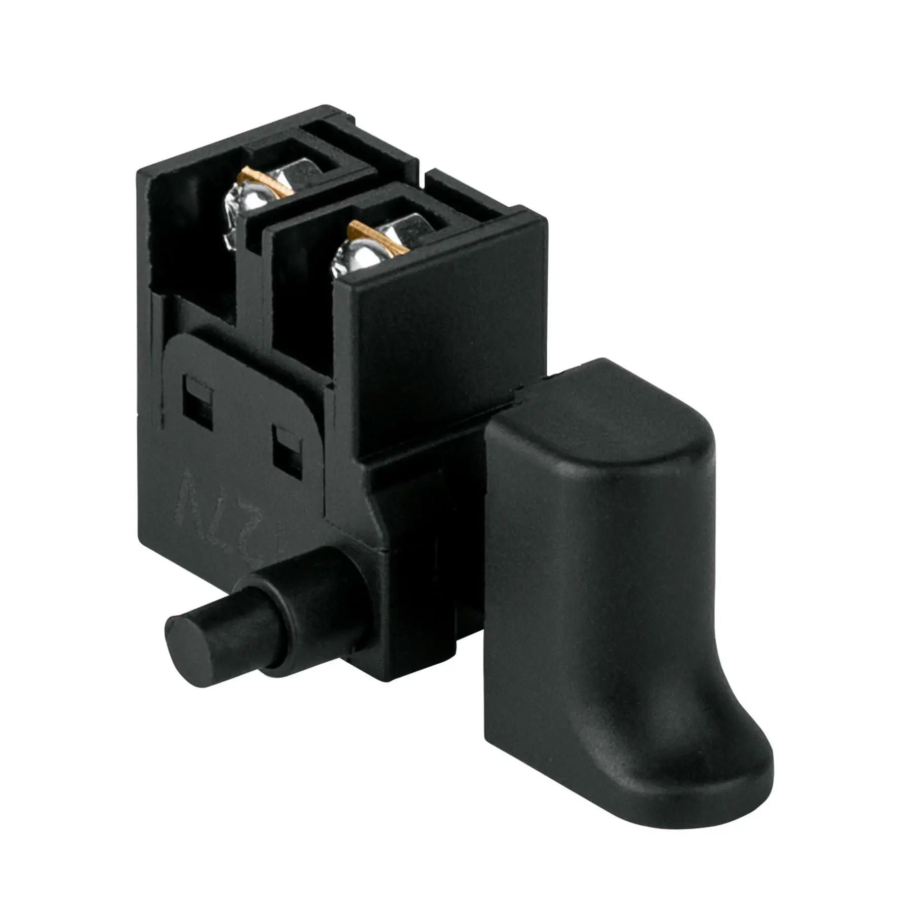 Interruptor de repuesto para ESMA-4-1/2A10, TRUPER