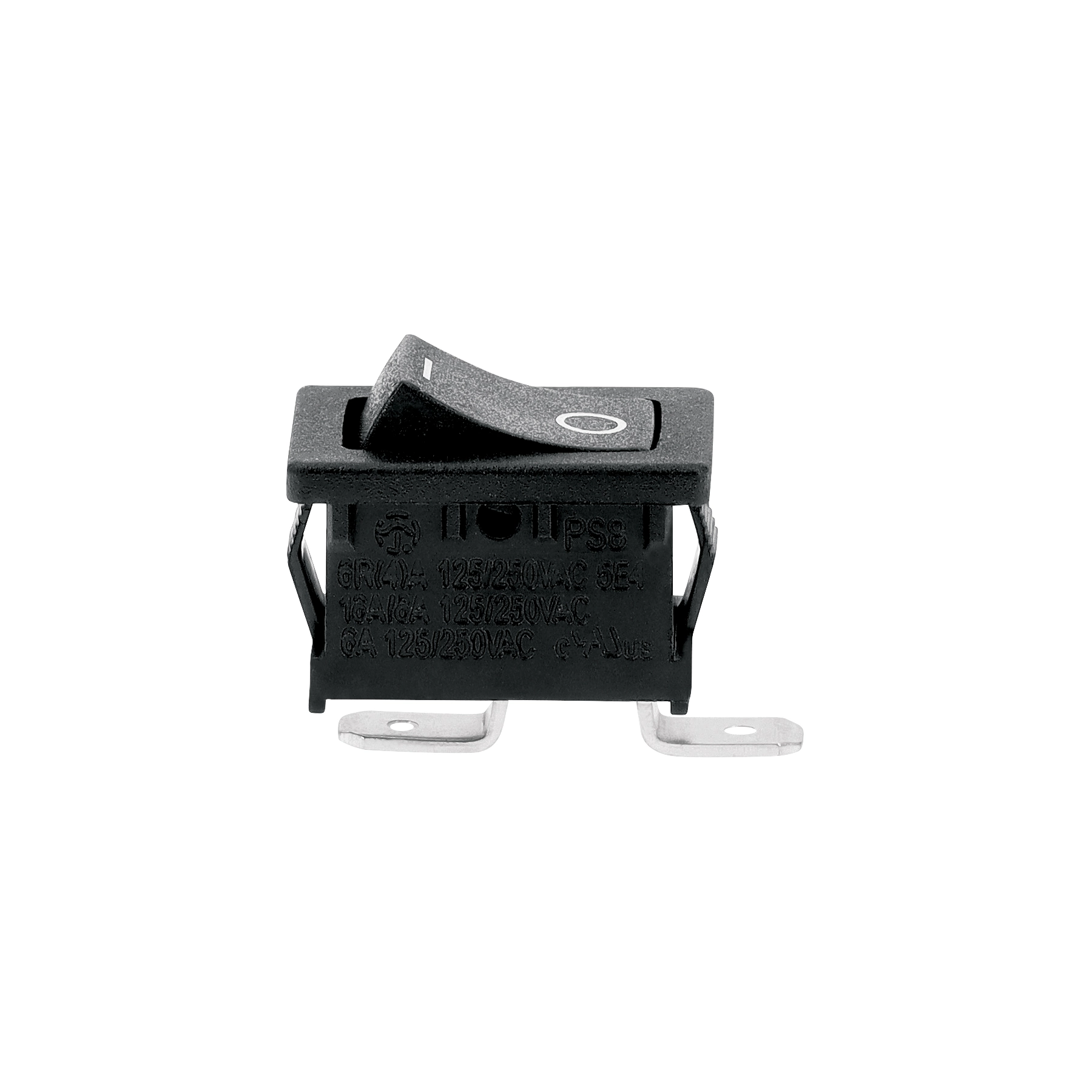 Interruptor de repuesto para LIOR-1/4A3, TRUPER