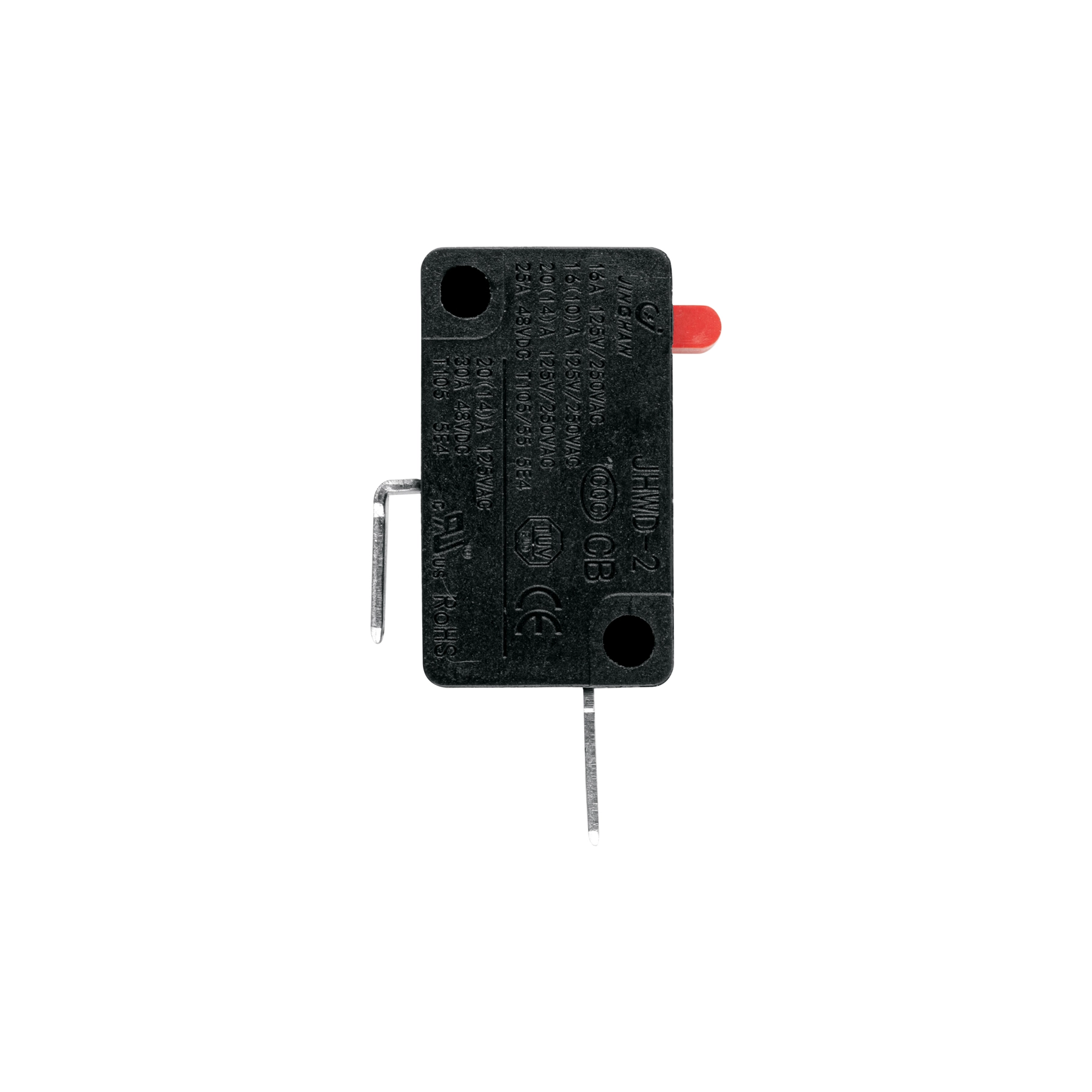 Interruptor de repuesto para PIPI-20P, PRETUL