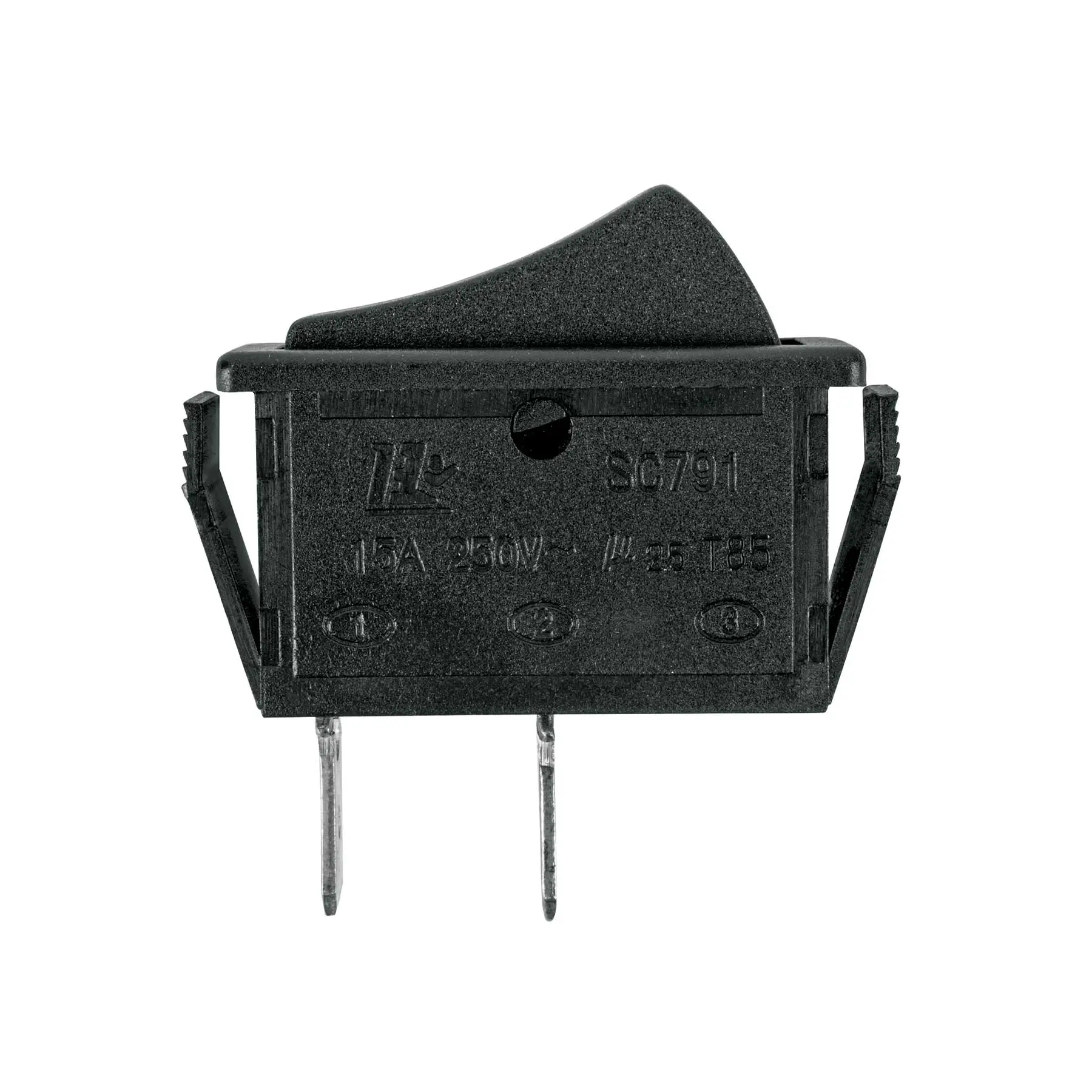 Interruptor de repuesto para PIPI-44E, TRUPER