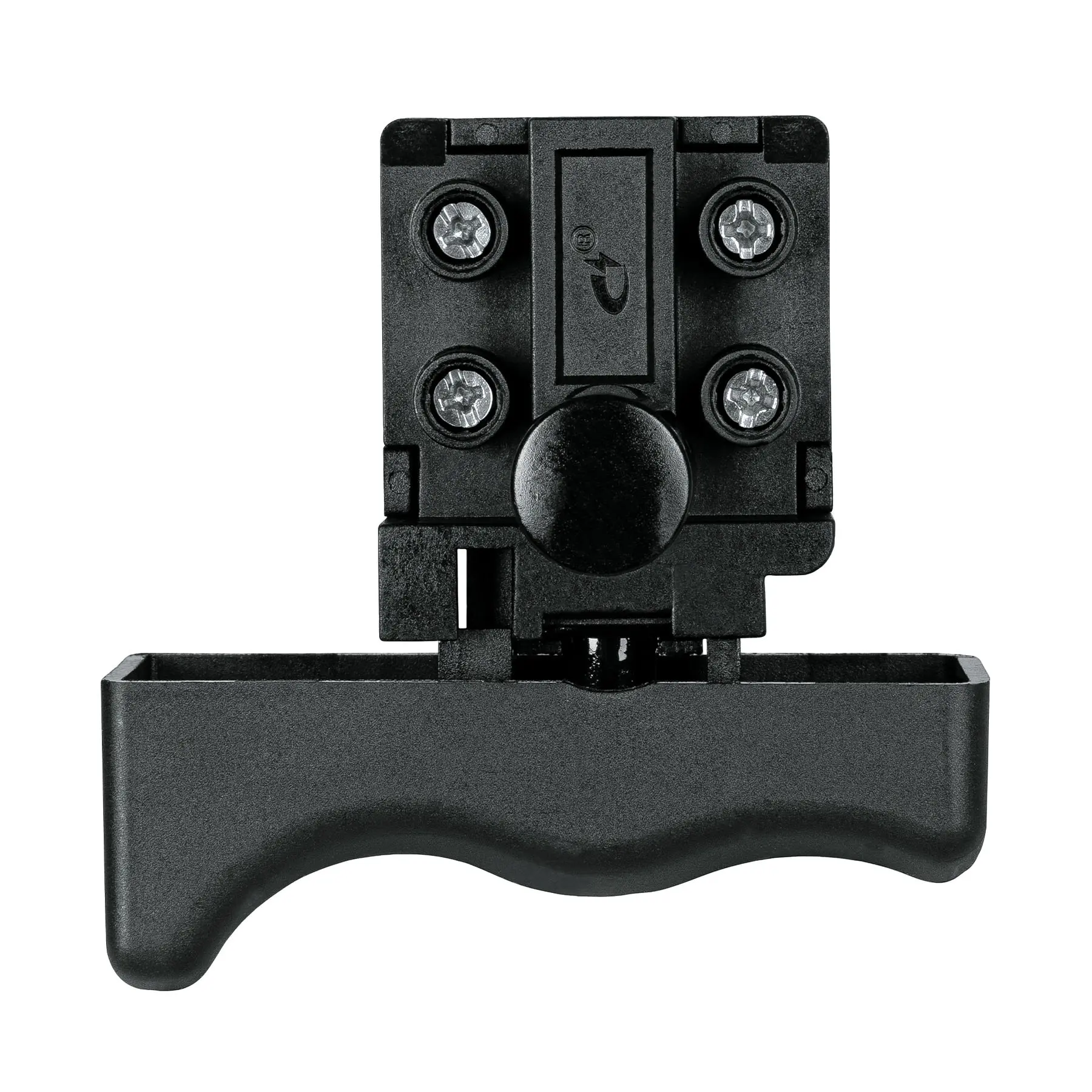 Interruptor de repuesto para PULA-7P, PRETUL