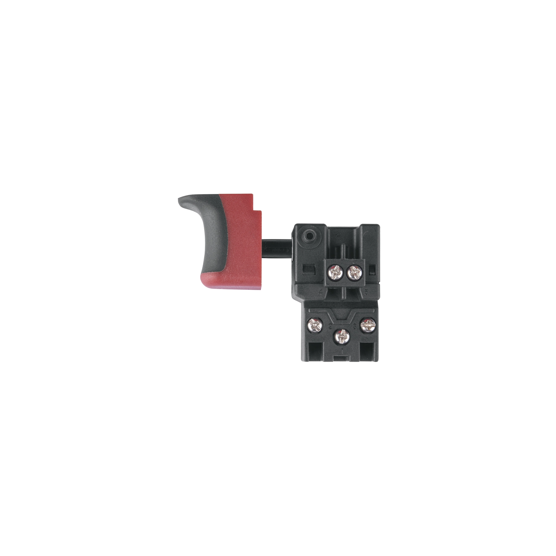 Interruptor de repuesto para SICI-7-1/4N5, TRUPER