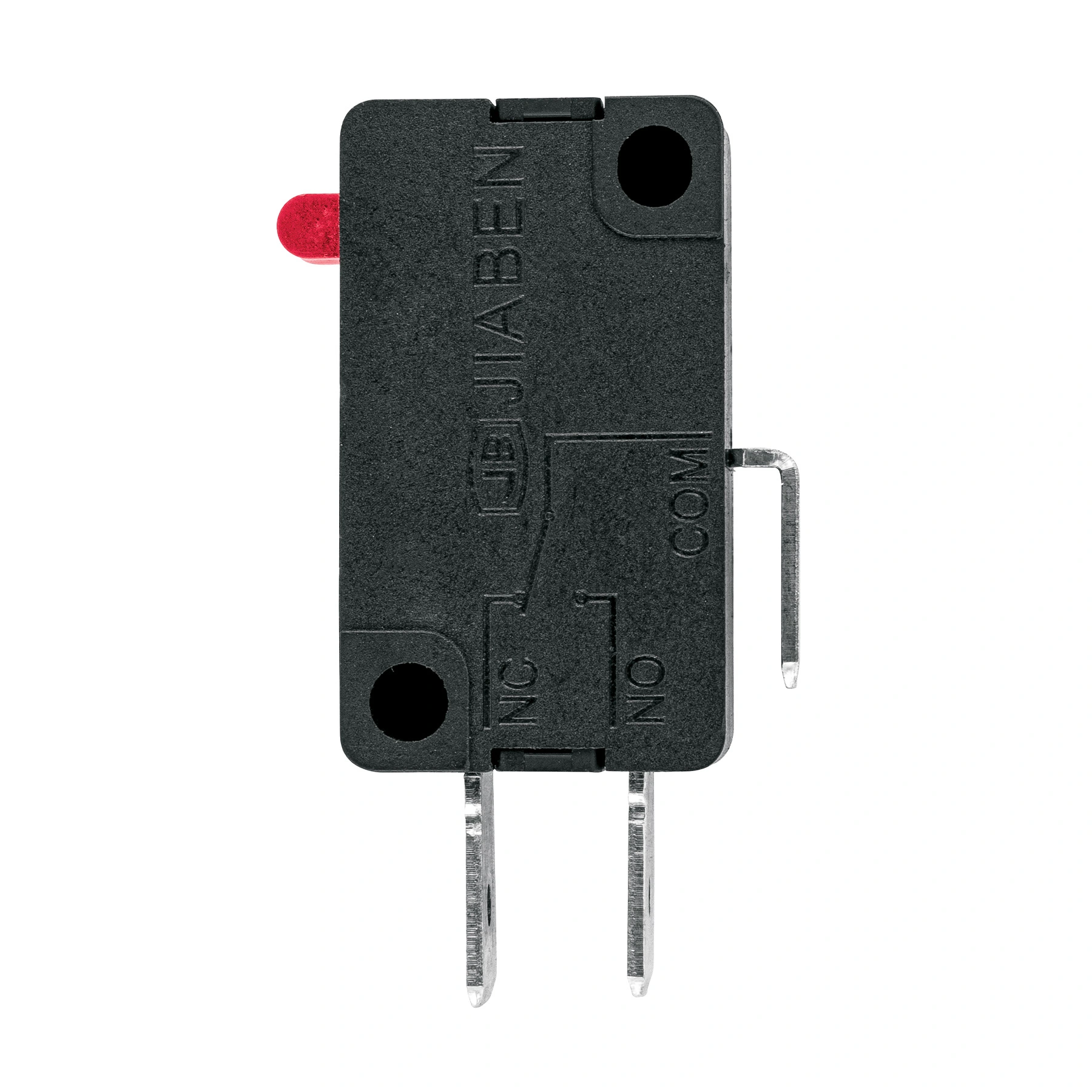 Interruptor de repuesto para SINCO-10X2, TRUPER