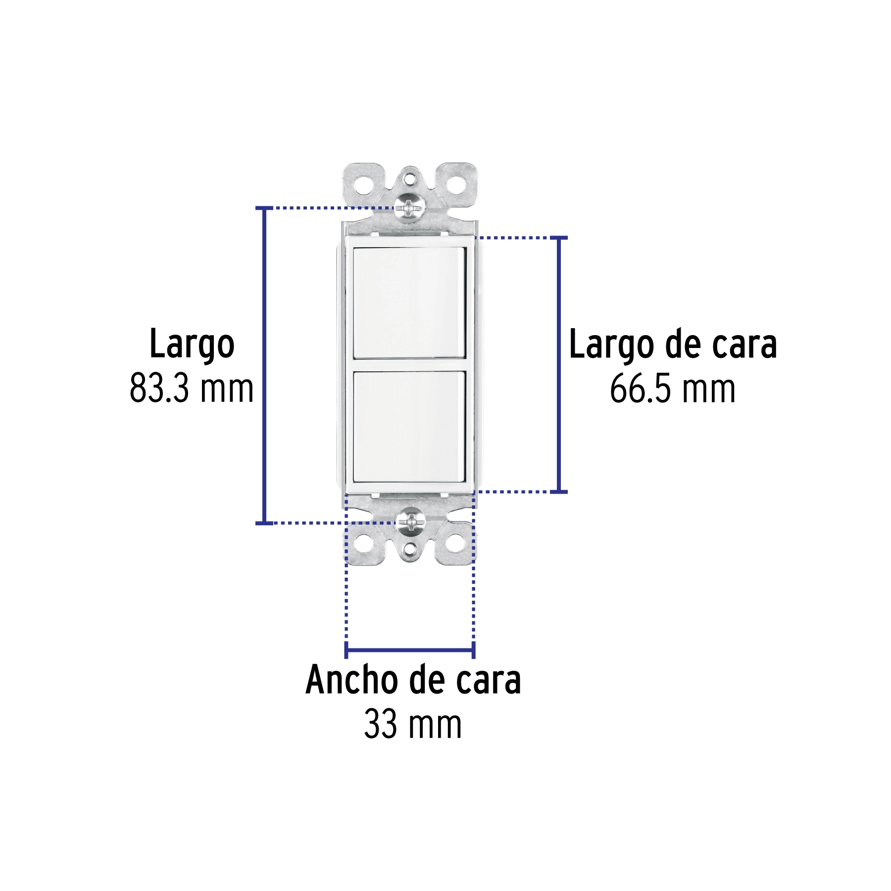 Vista 3