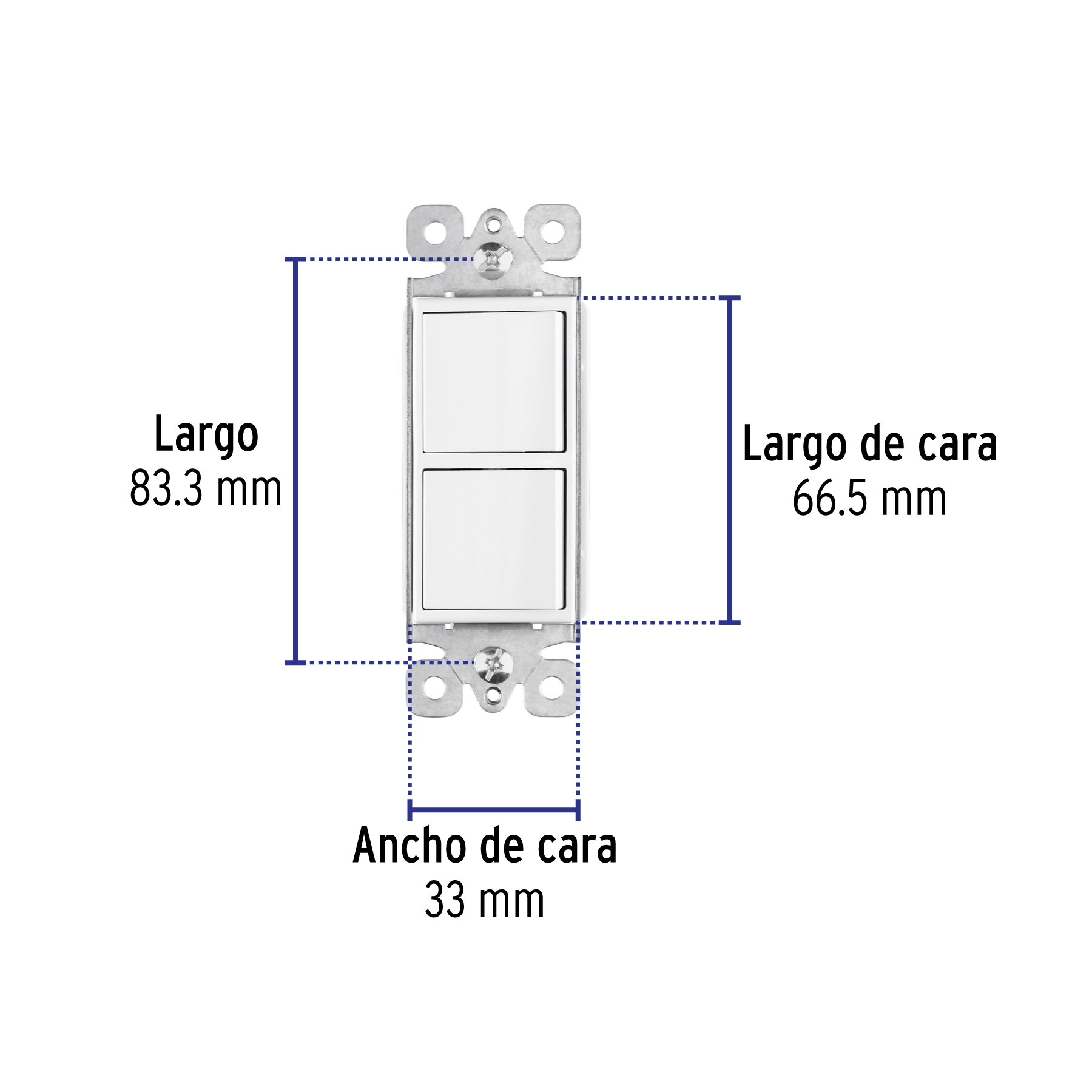 Vista 3
